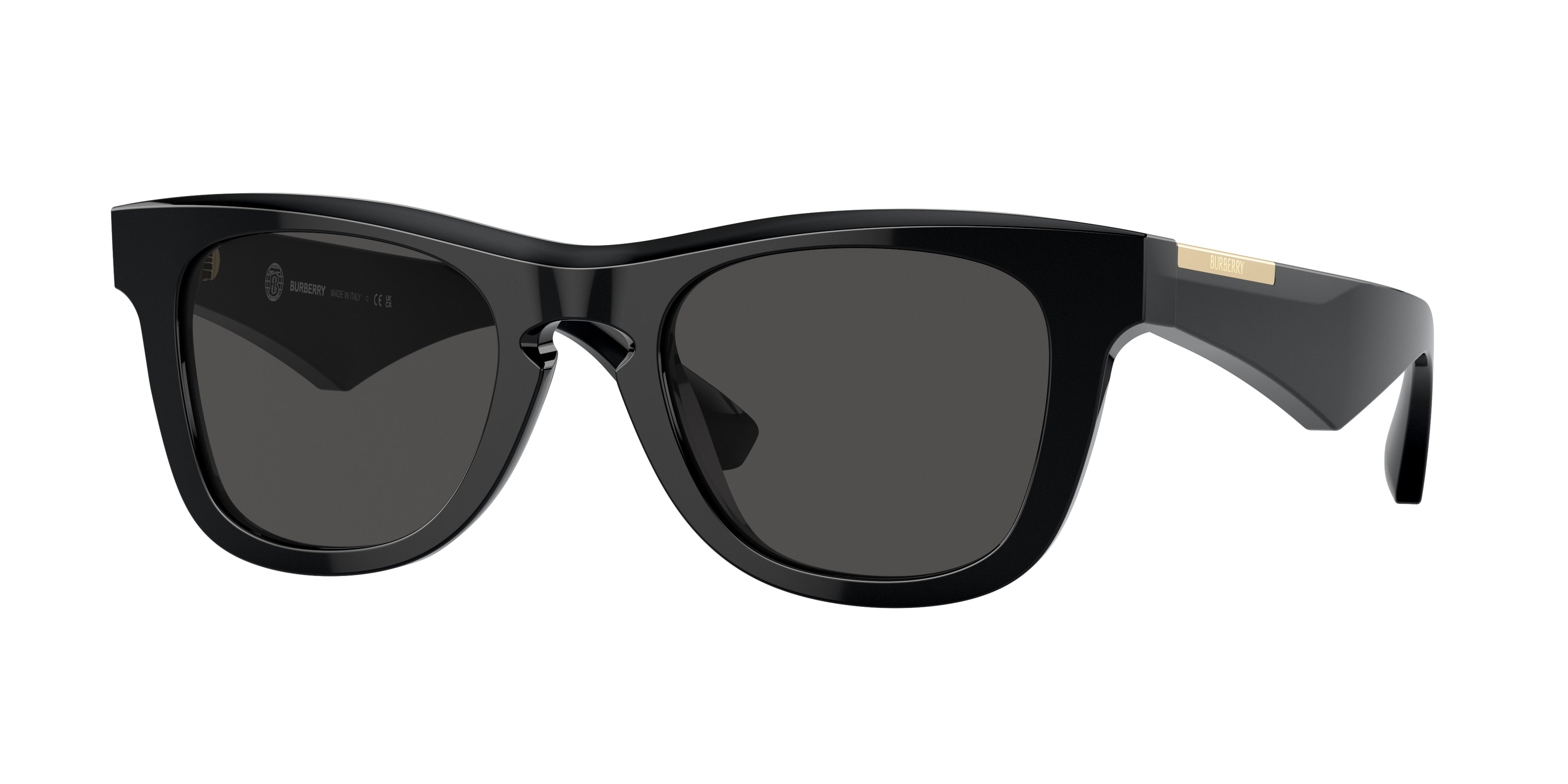Burberry 0BE4426F