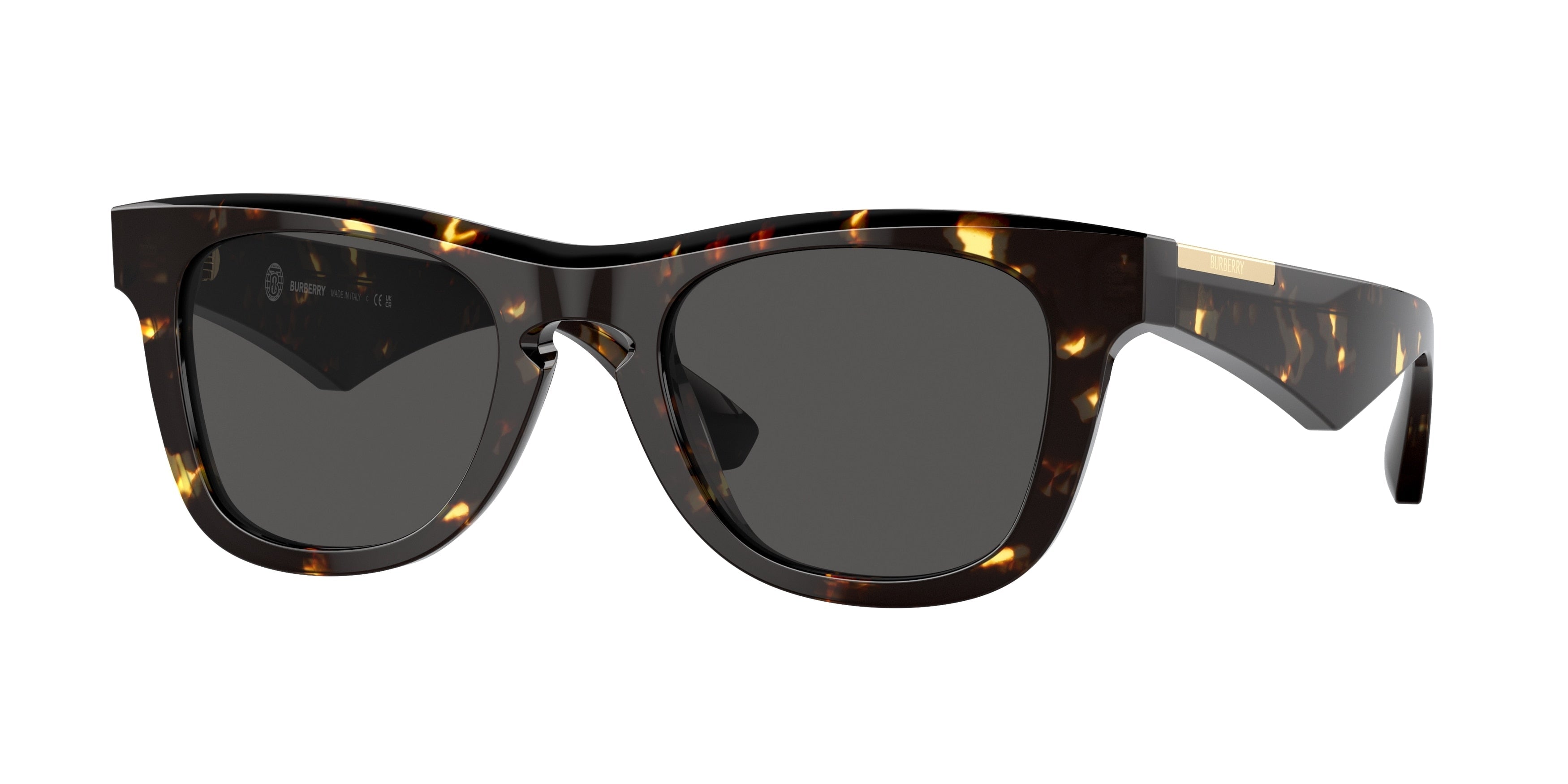 Burberry 0BE4426F