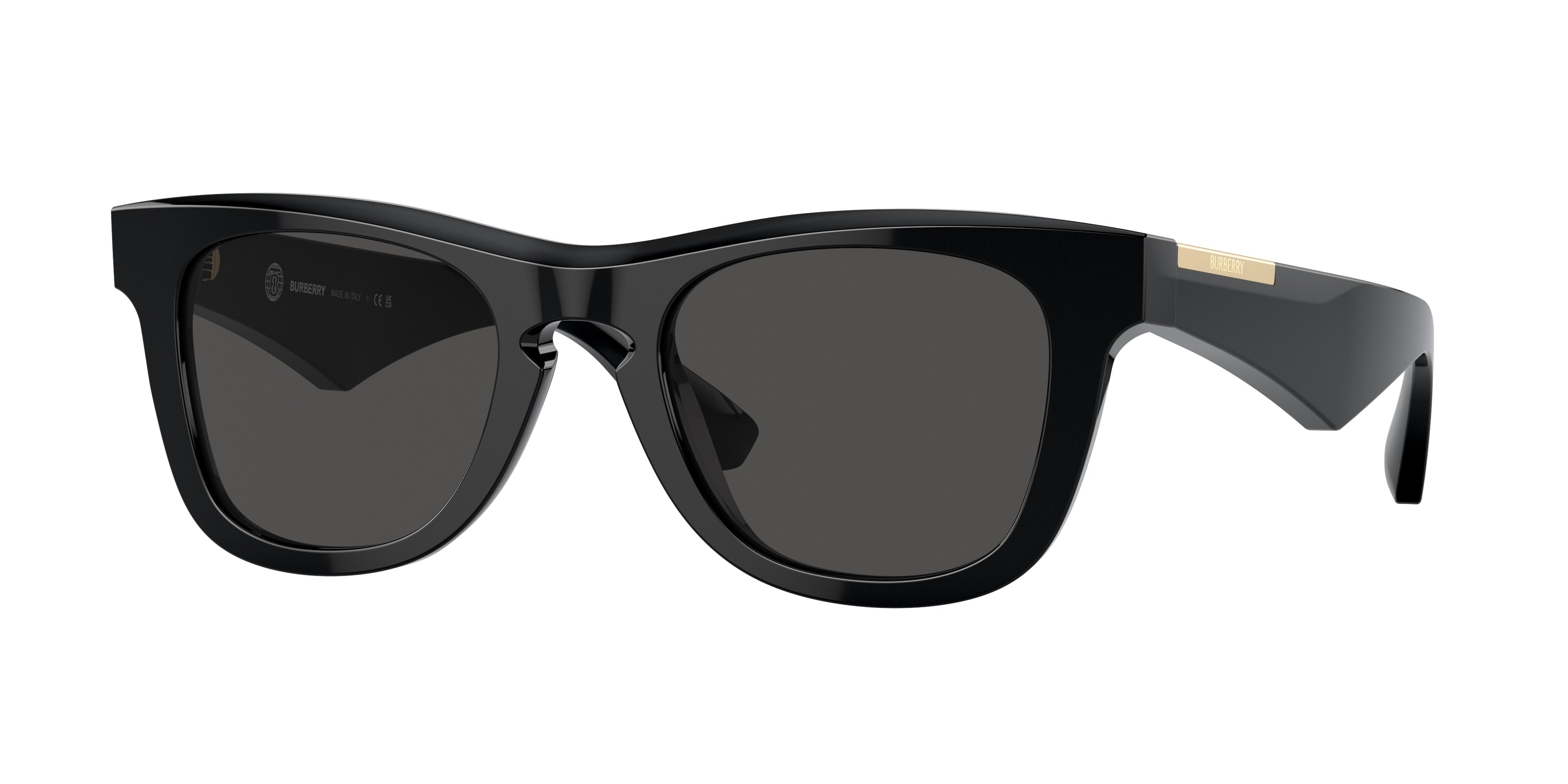 Burberry 0BE4426