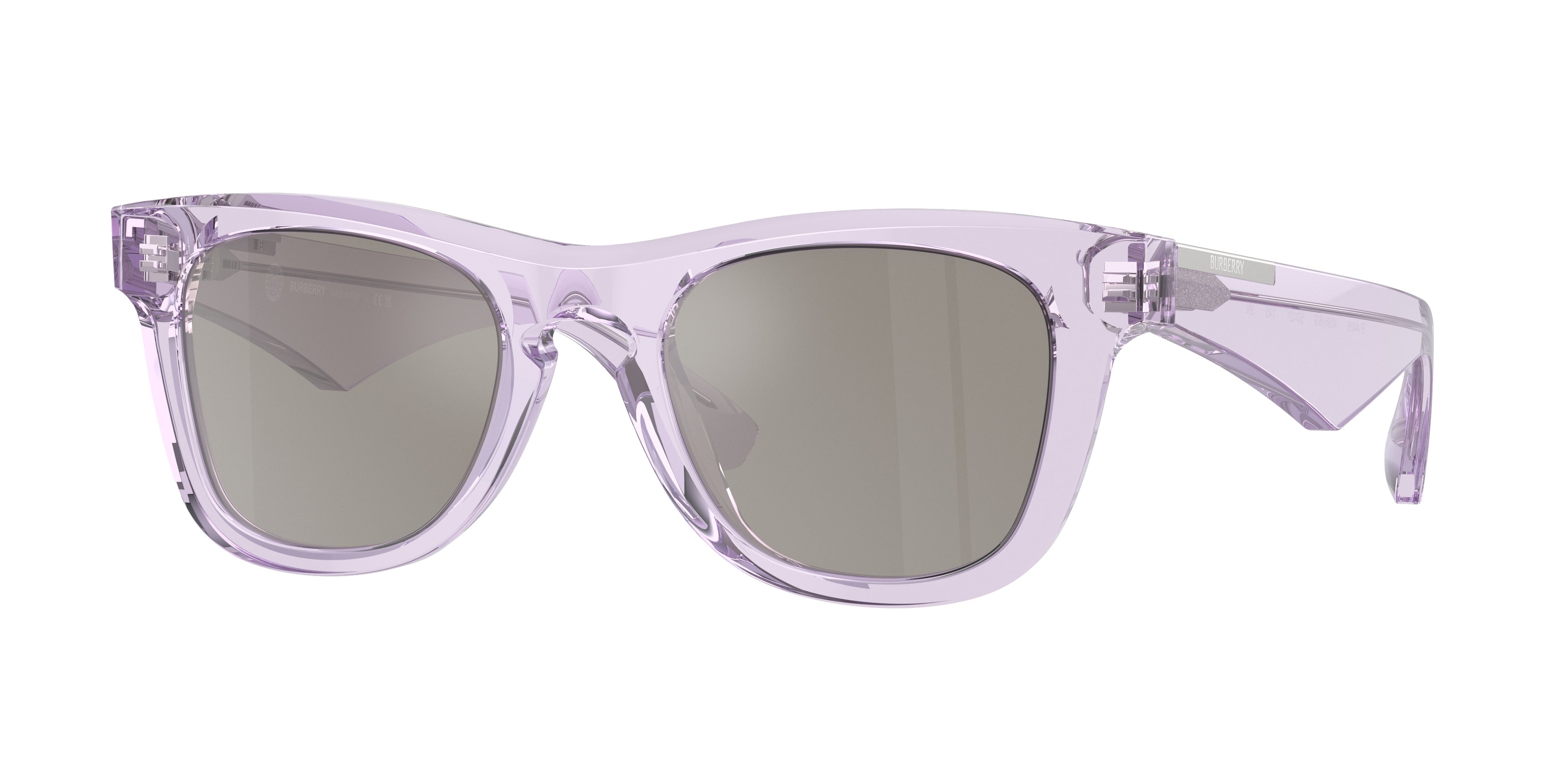 Burberry 0BE4426