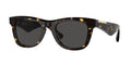 Burberry 0BE4426