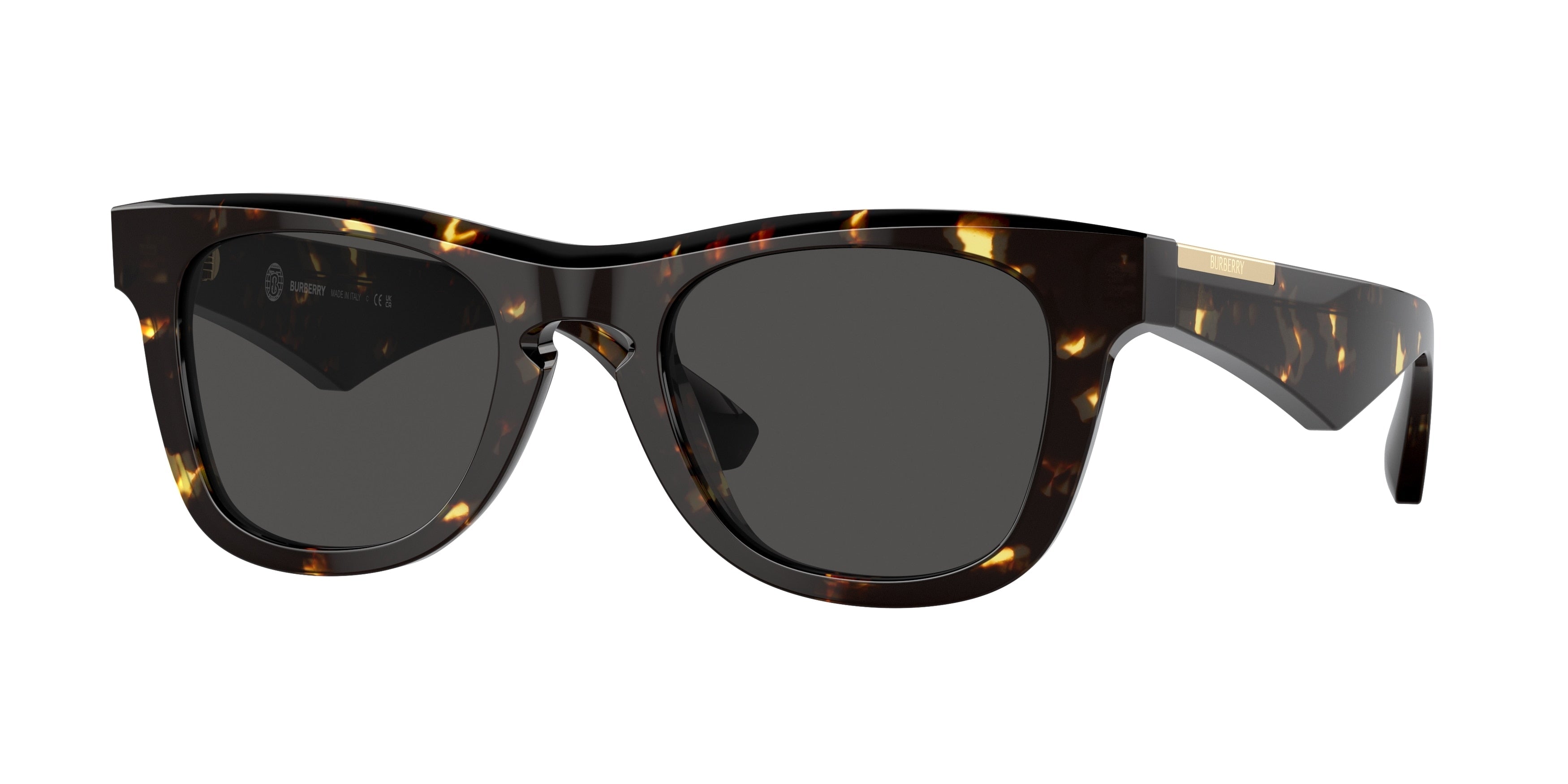Burberry 0BE4426