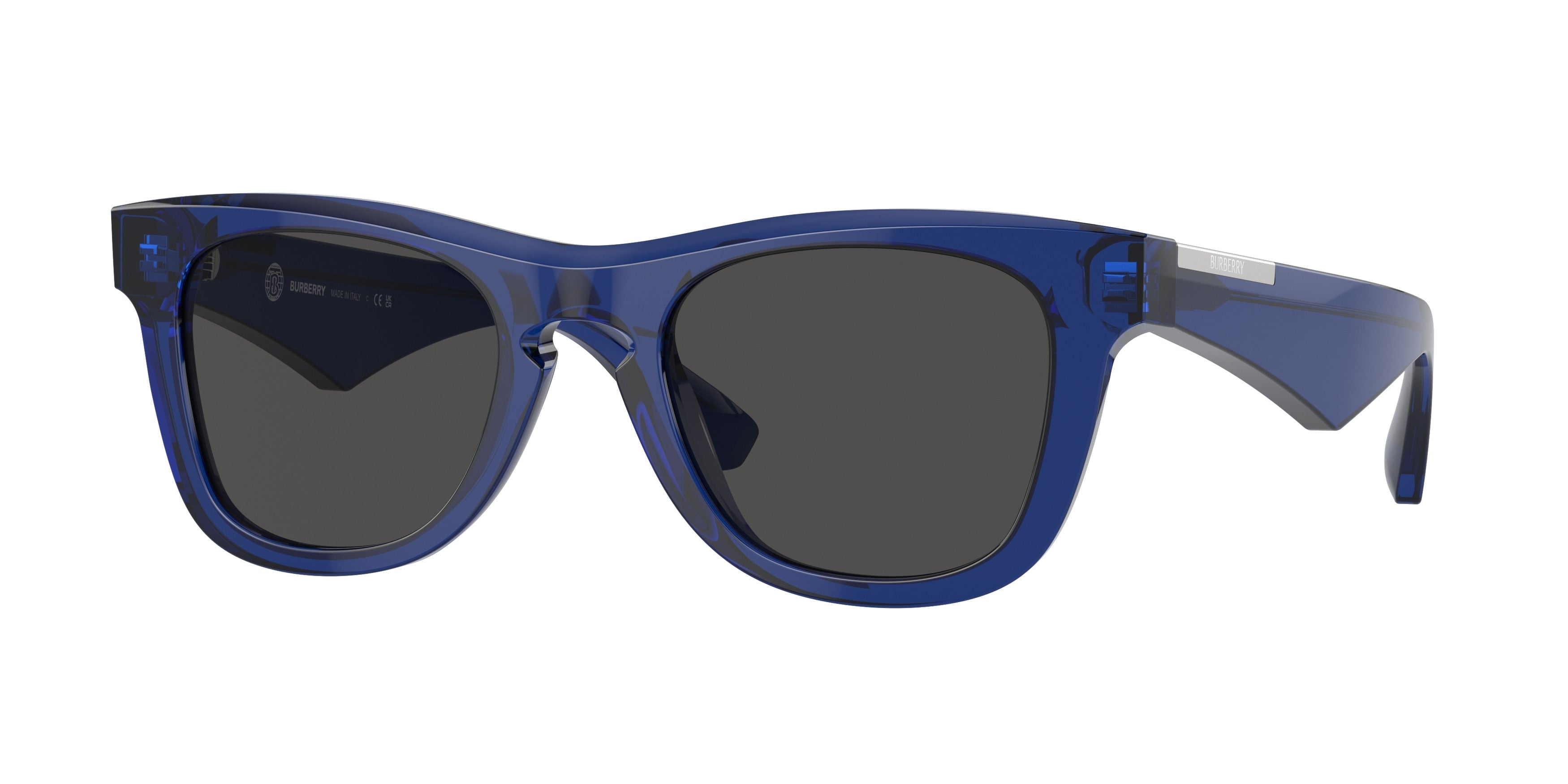 Burberry 0BE4426
