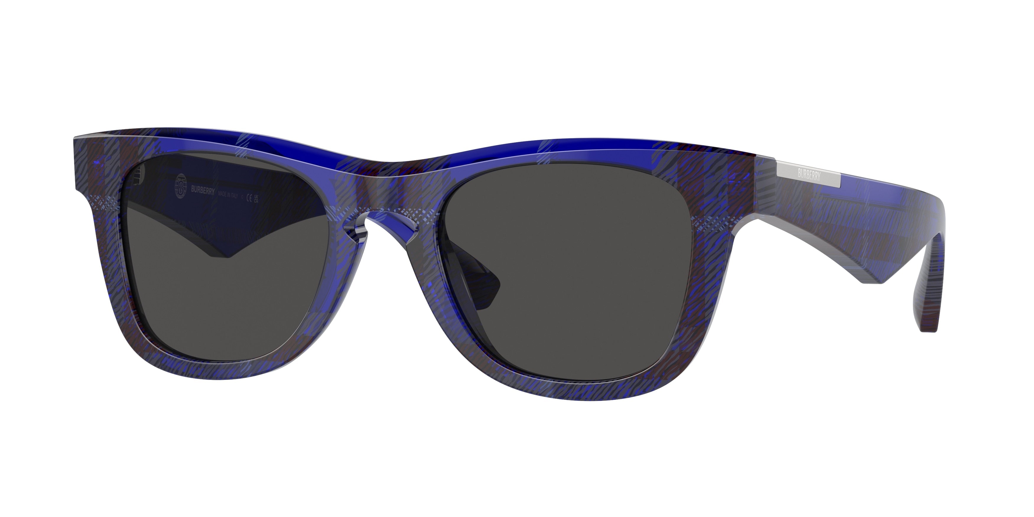 Burberry 0BE4426