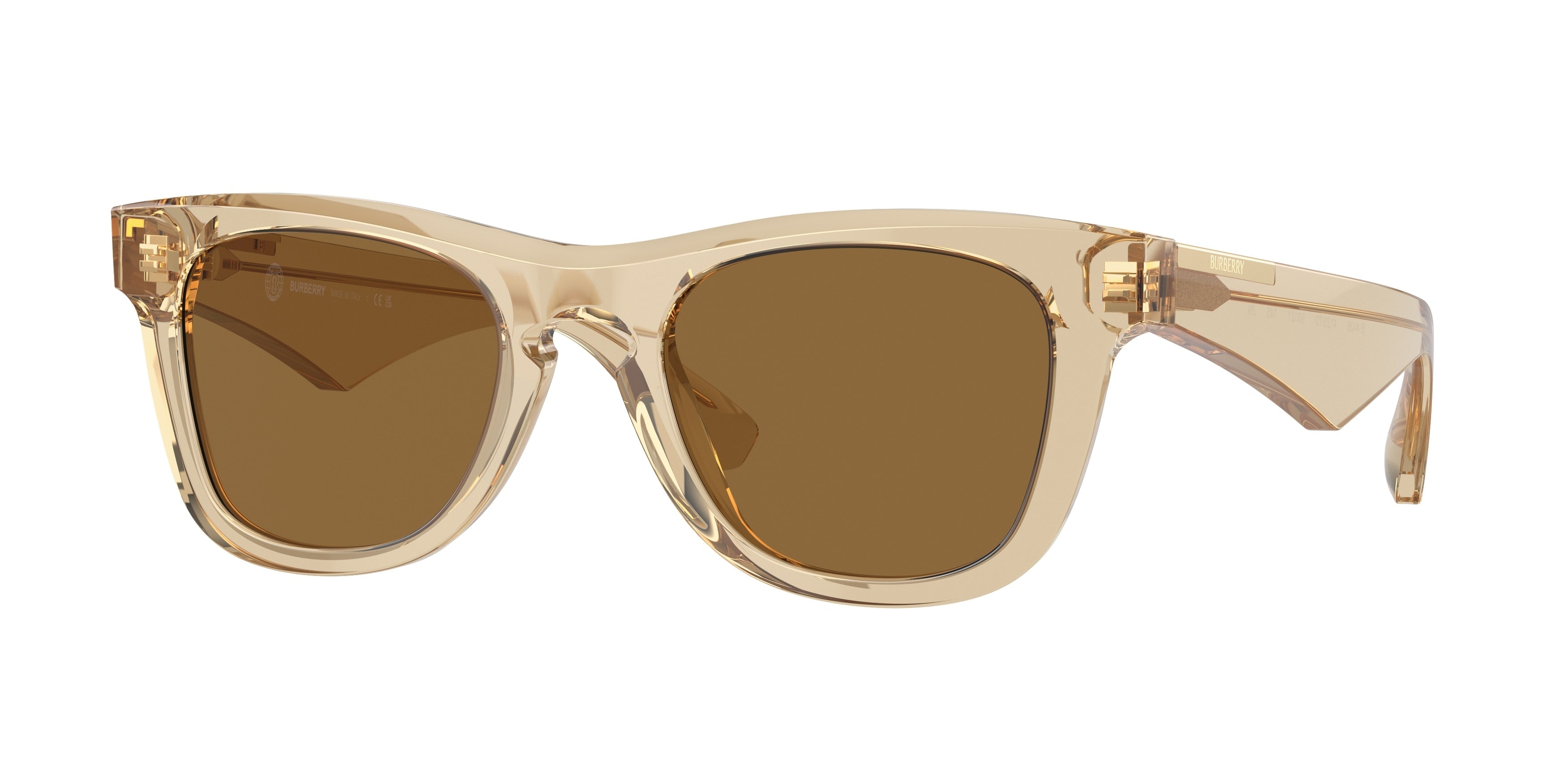 Burberry 0BE4426
