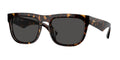 Burberry 0BE4431U