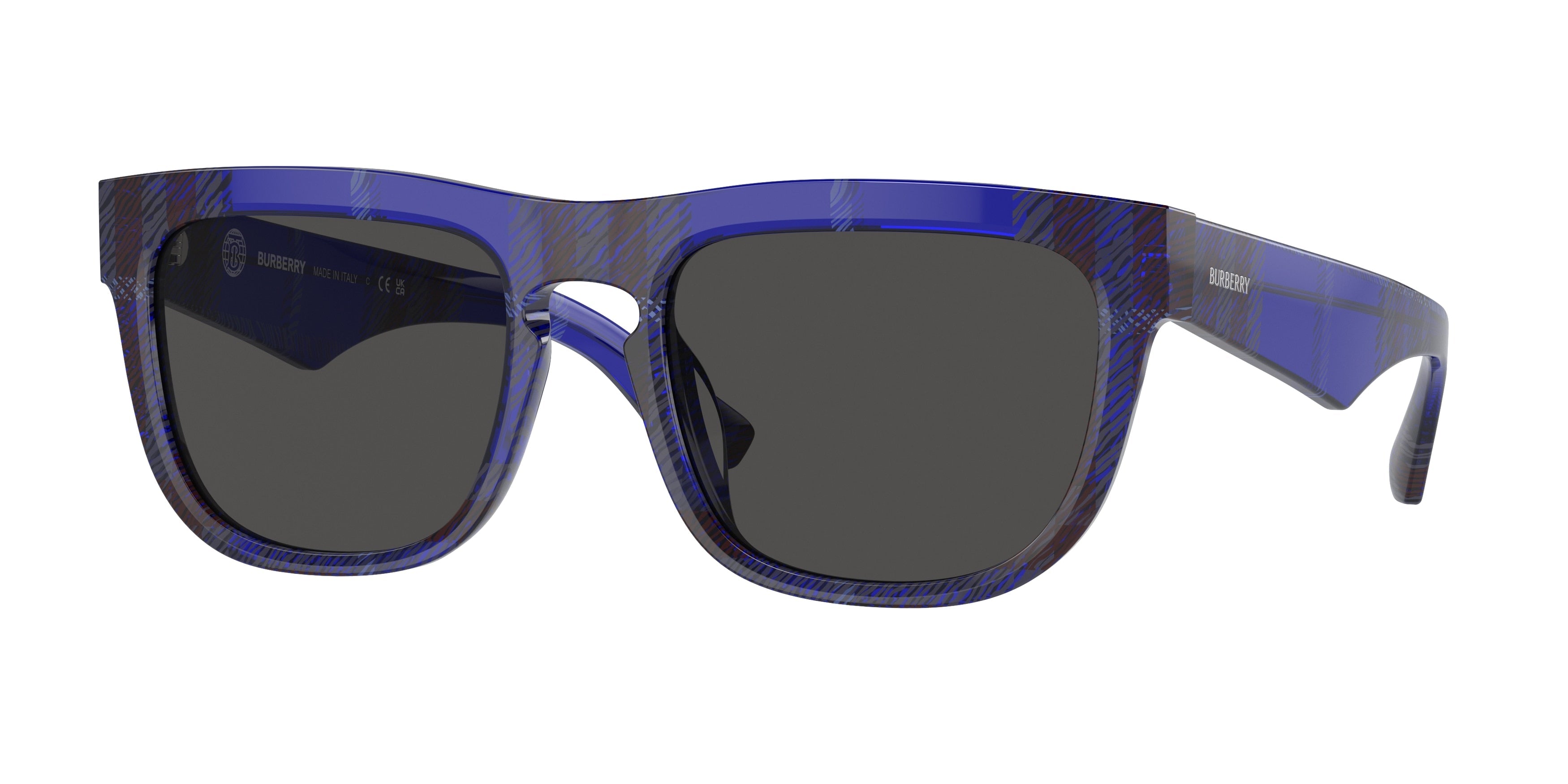 Burberry 0BE4431U