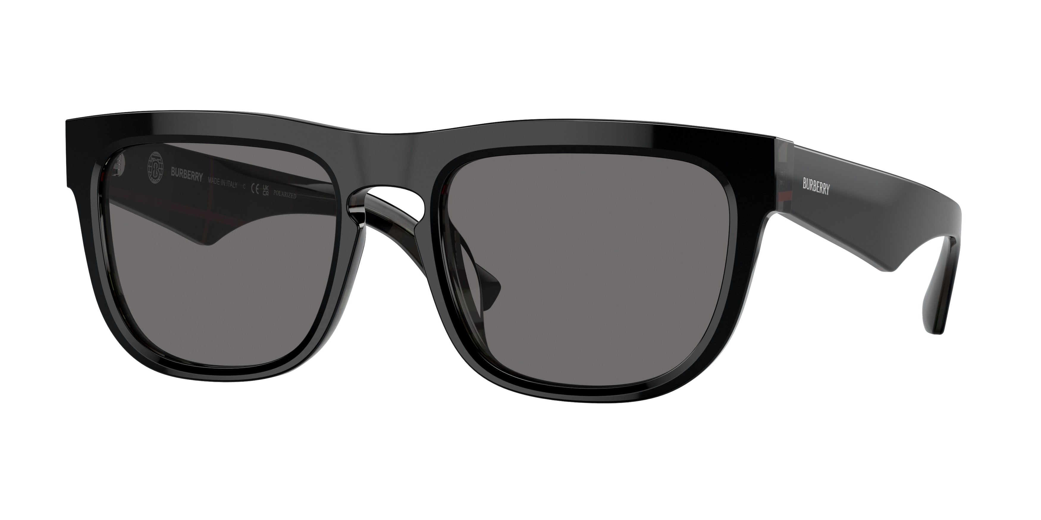 Burberry 0BE4431U
