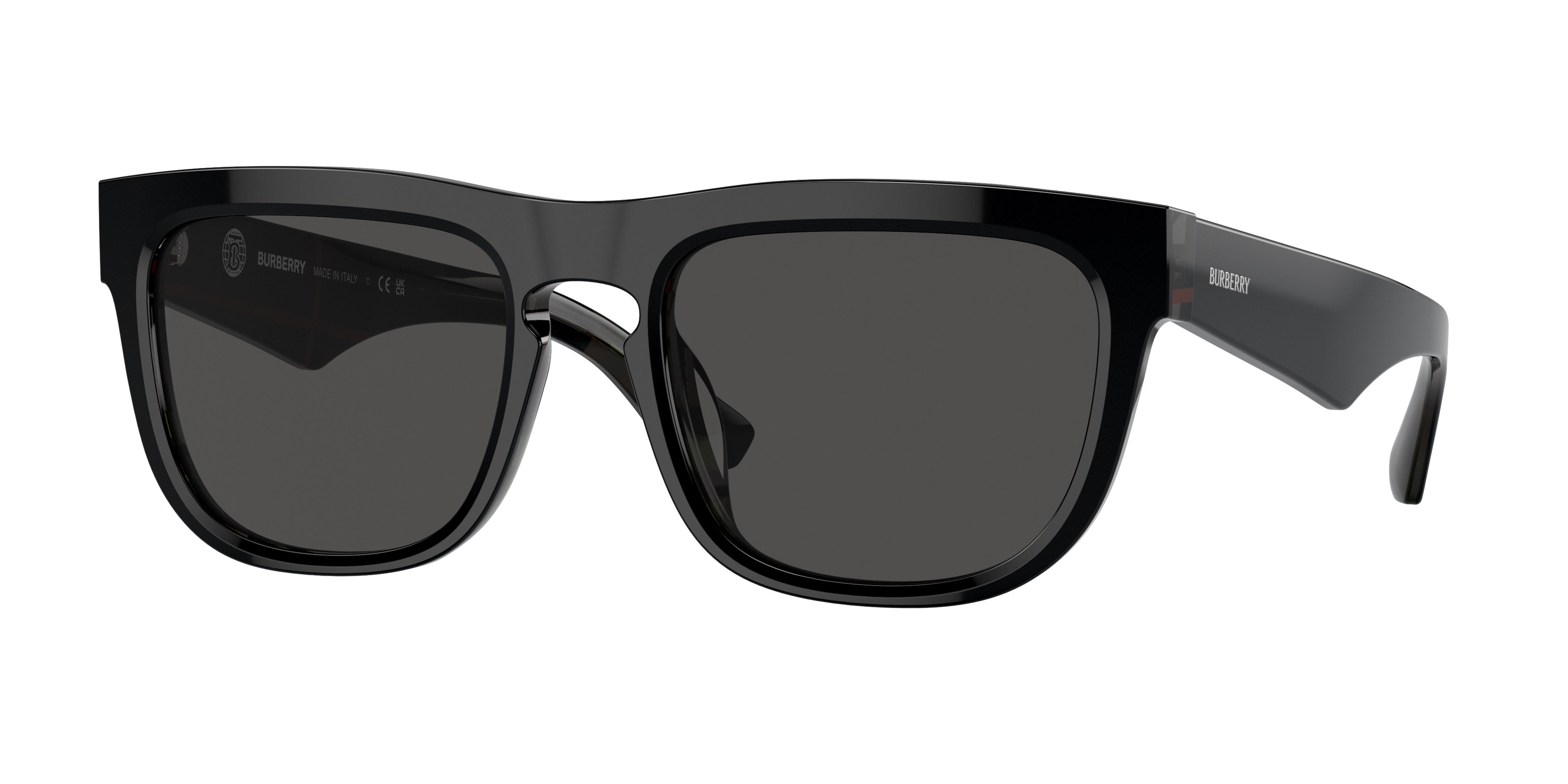 Burberry 0BE4431U