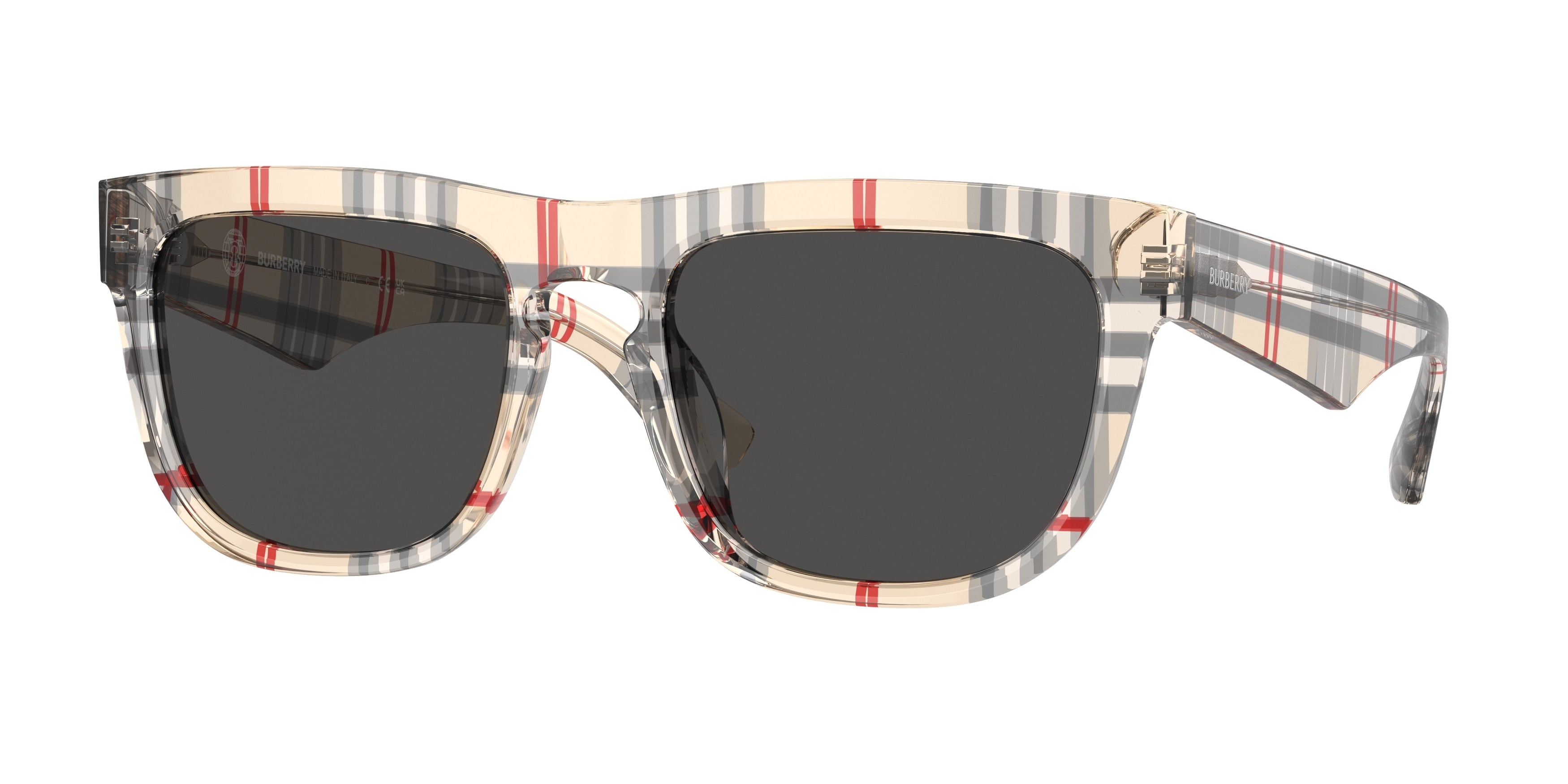Burberry 0BE4431U