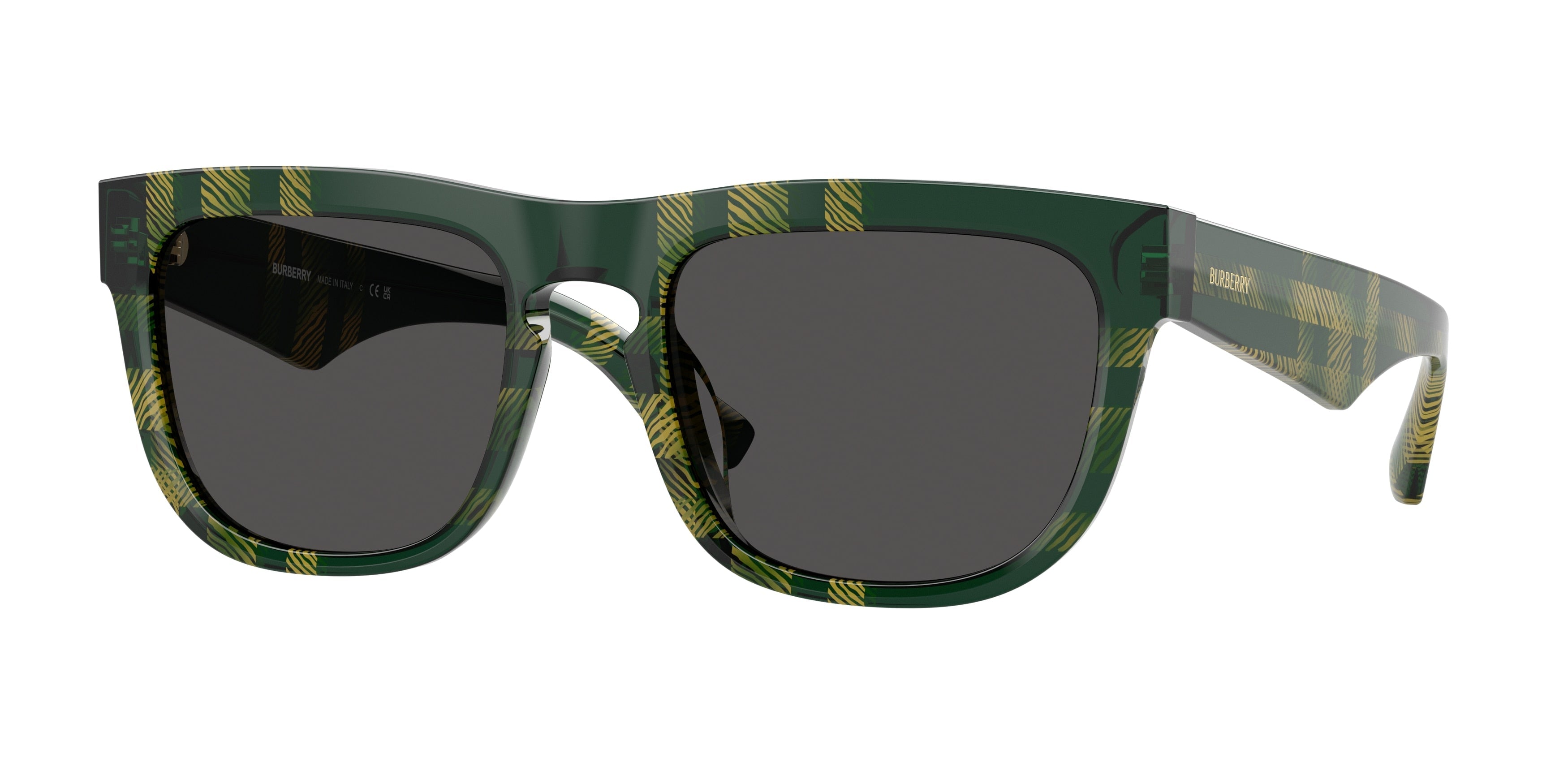 Burberry 0BE4431U