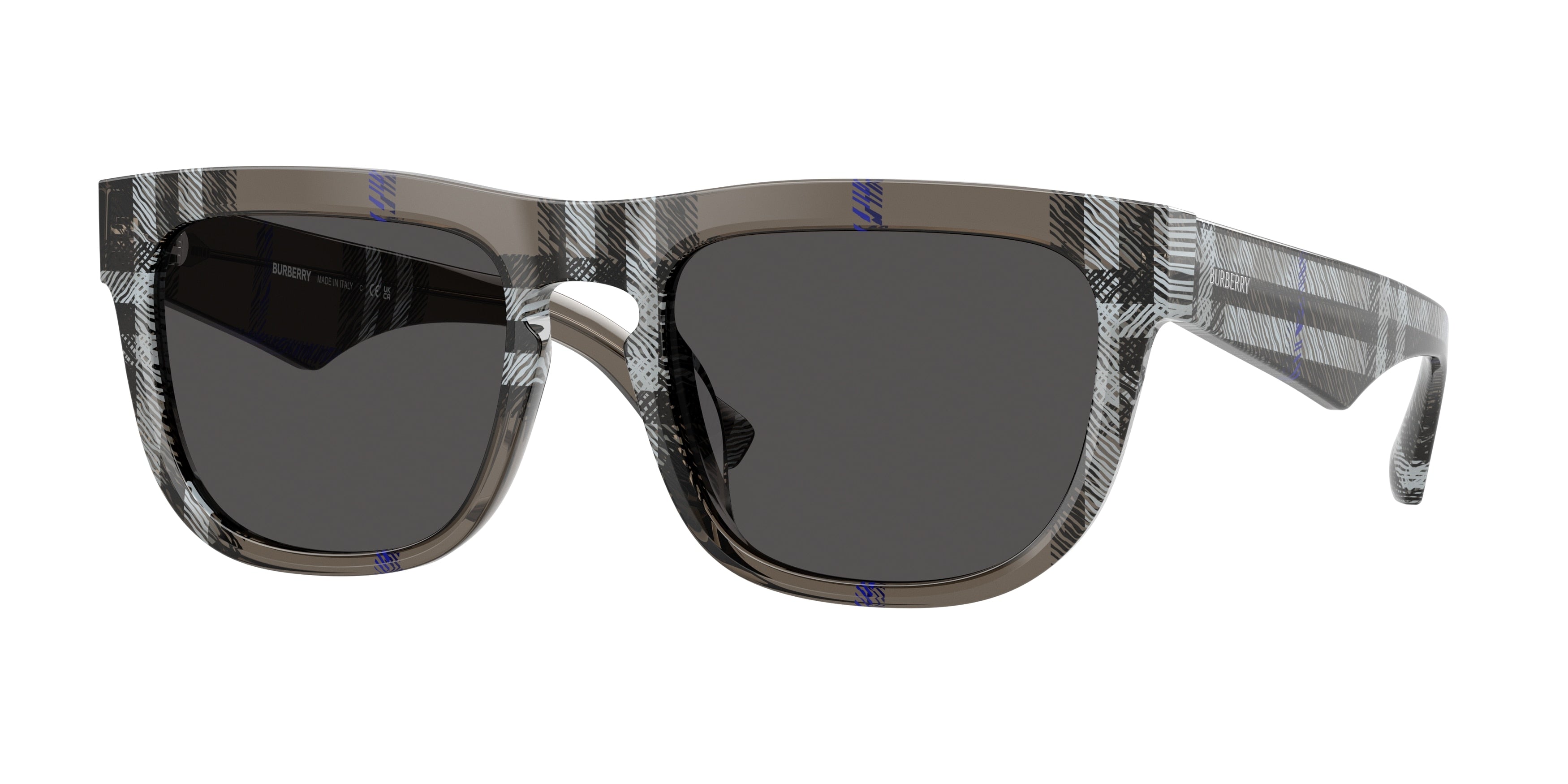 Burberry 0BE4431U
