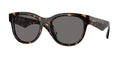 Burberry 0BE4432U
