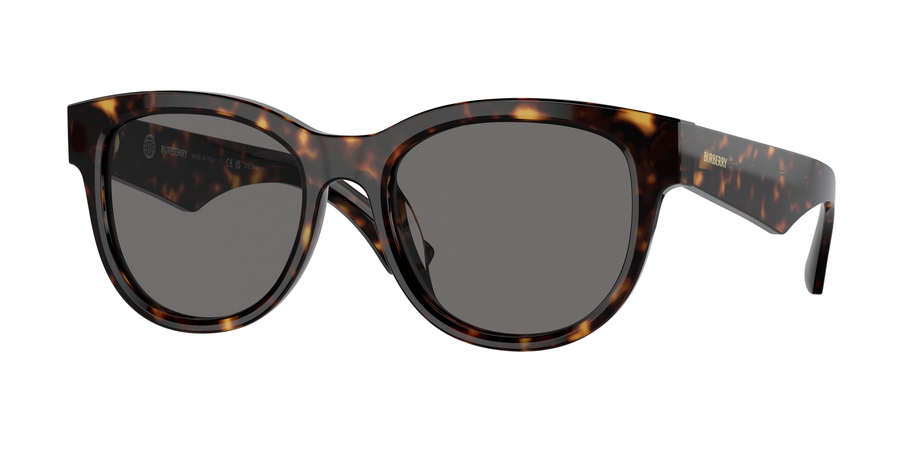 Burberry 0BE4432U