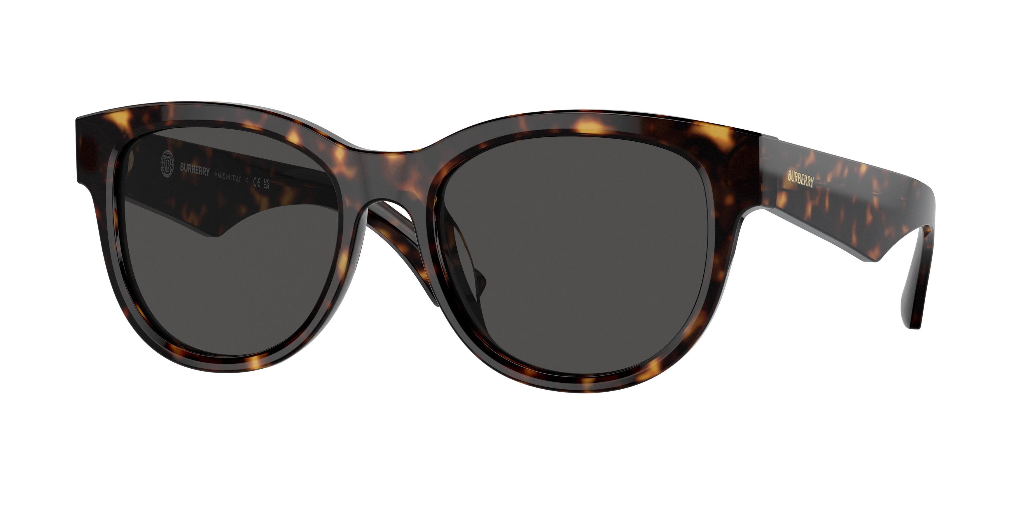 Burberry 0BE4432U