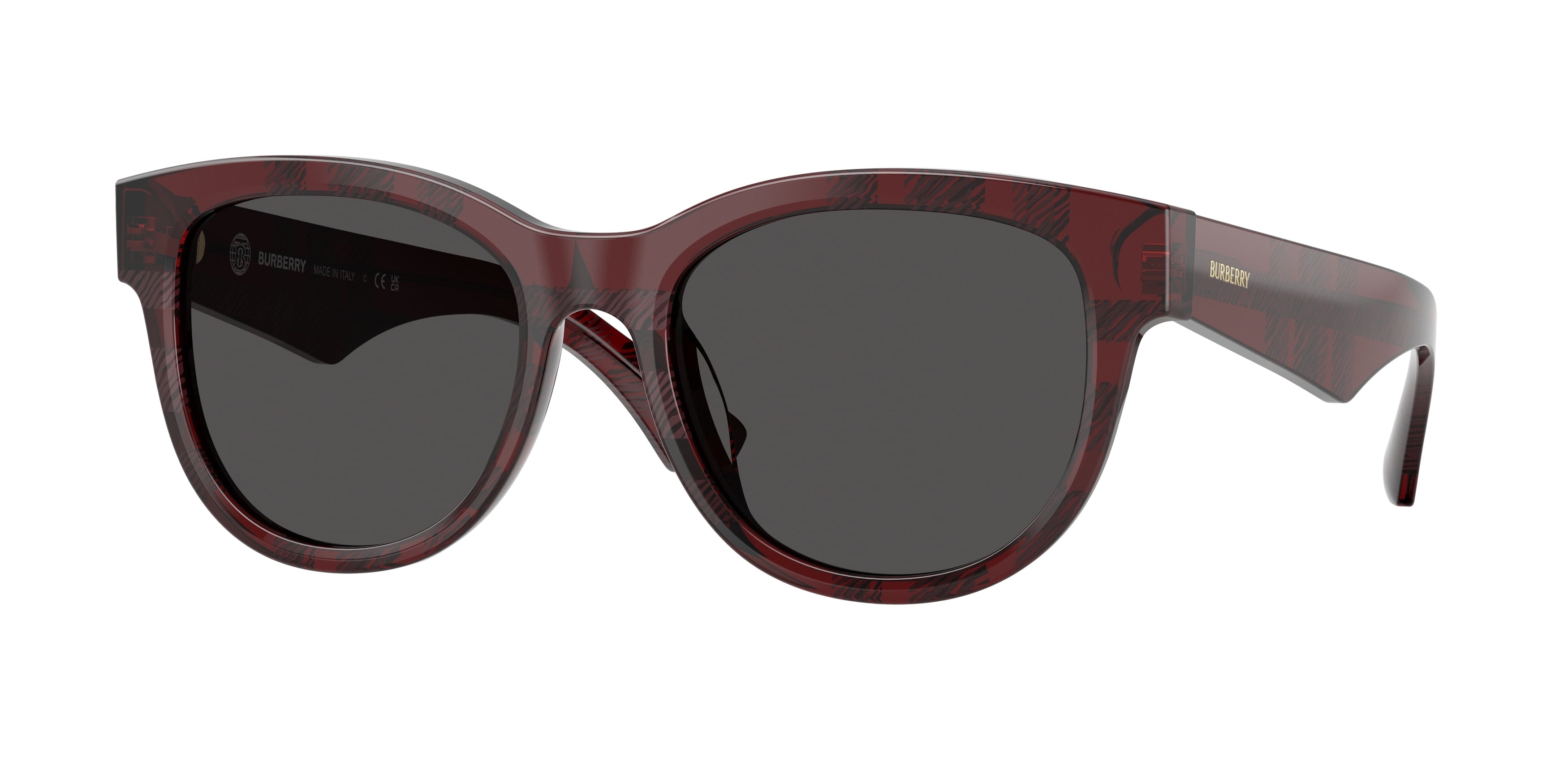 Burberry 0BE4432U