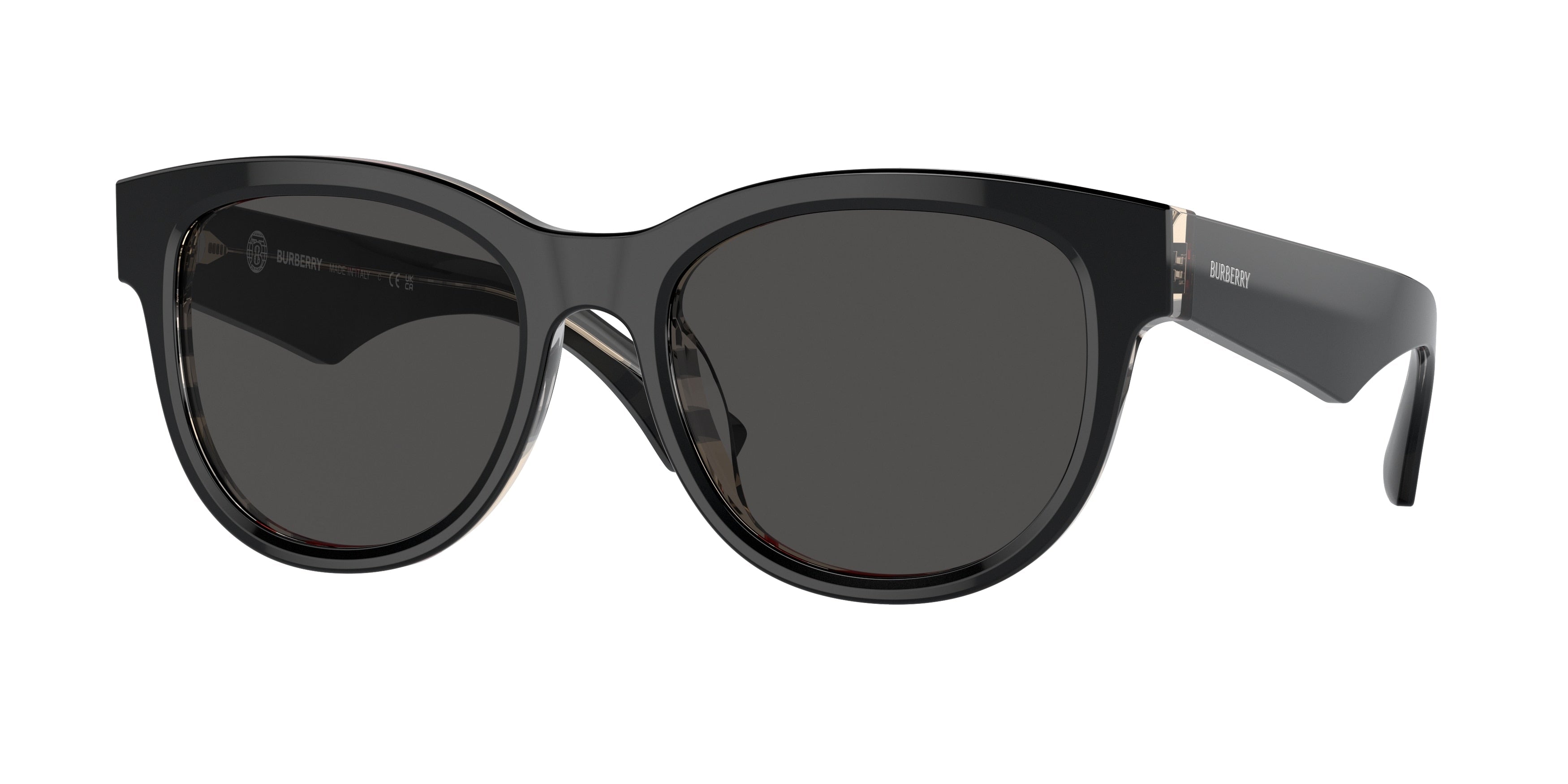 Burberry 0BE4432U