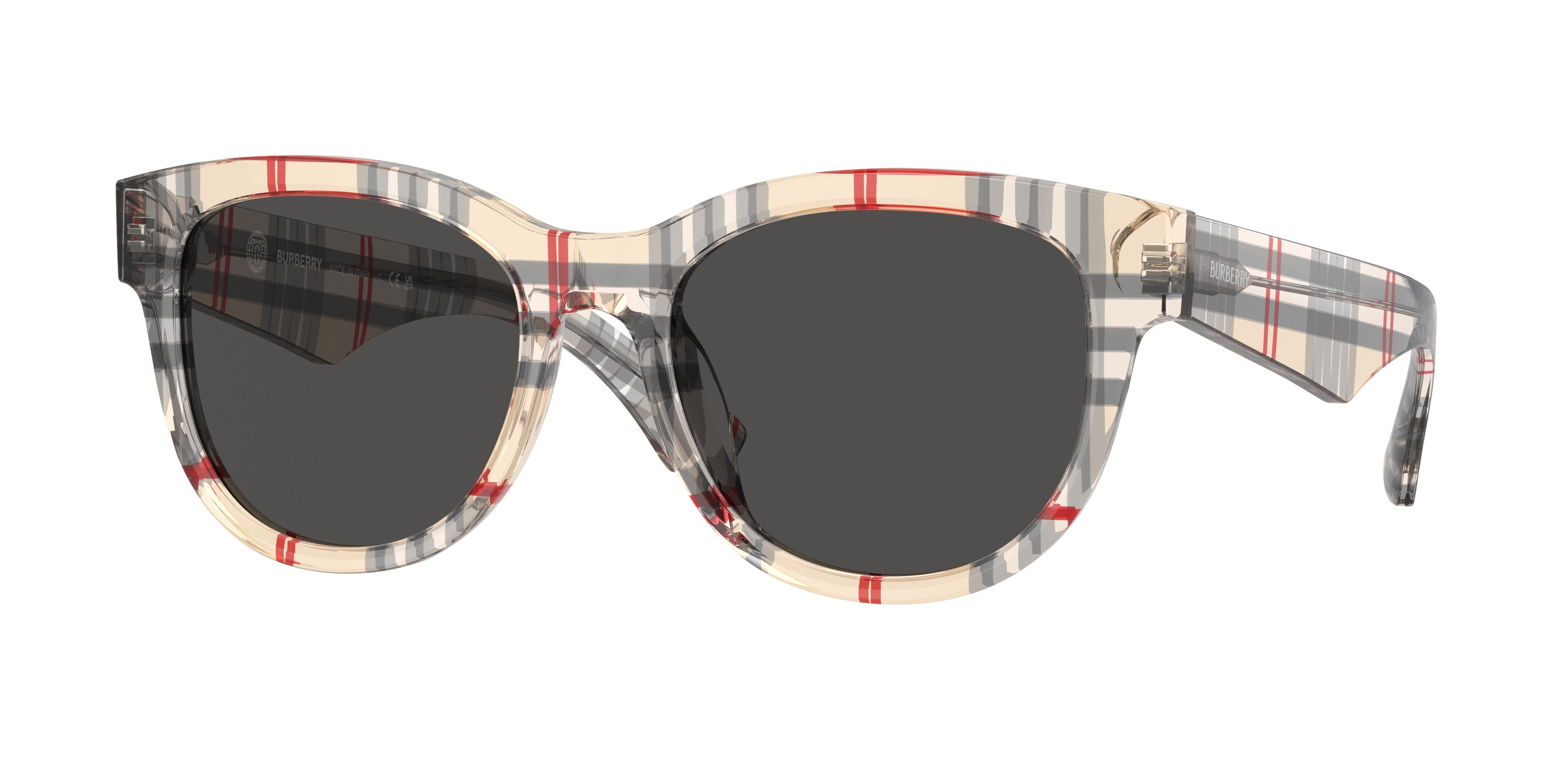 Burberry 0BE4432U