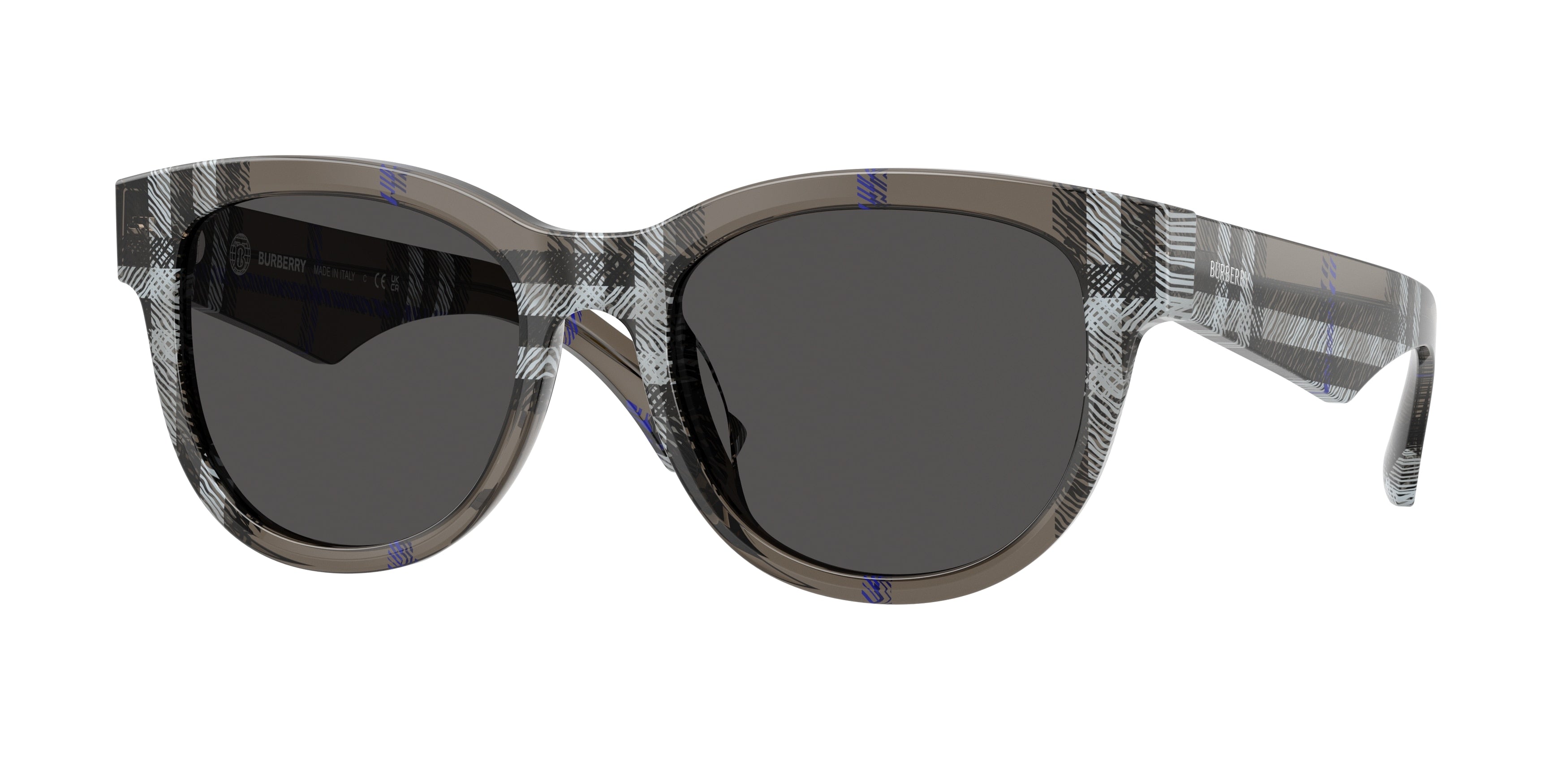Burberry 0BE4432U