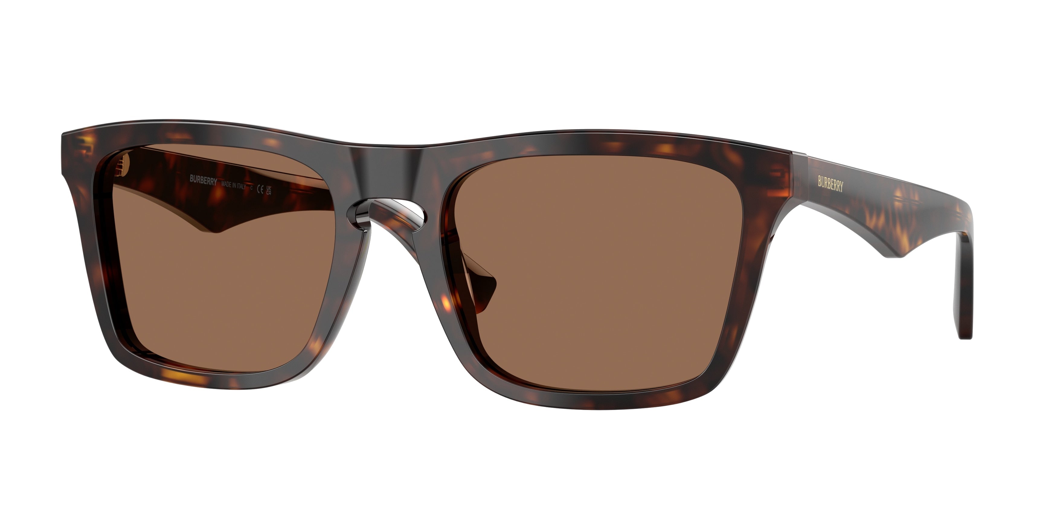 Burberry 0BE4434