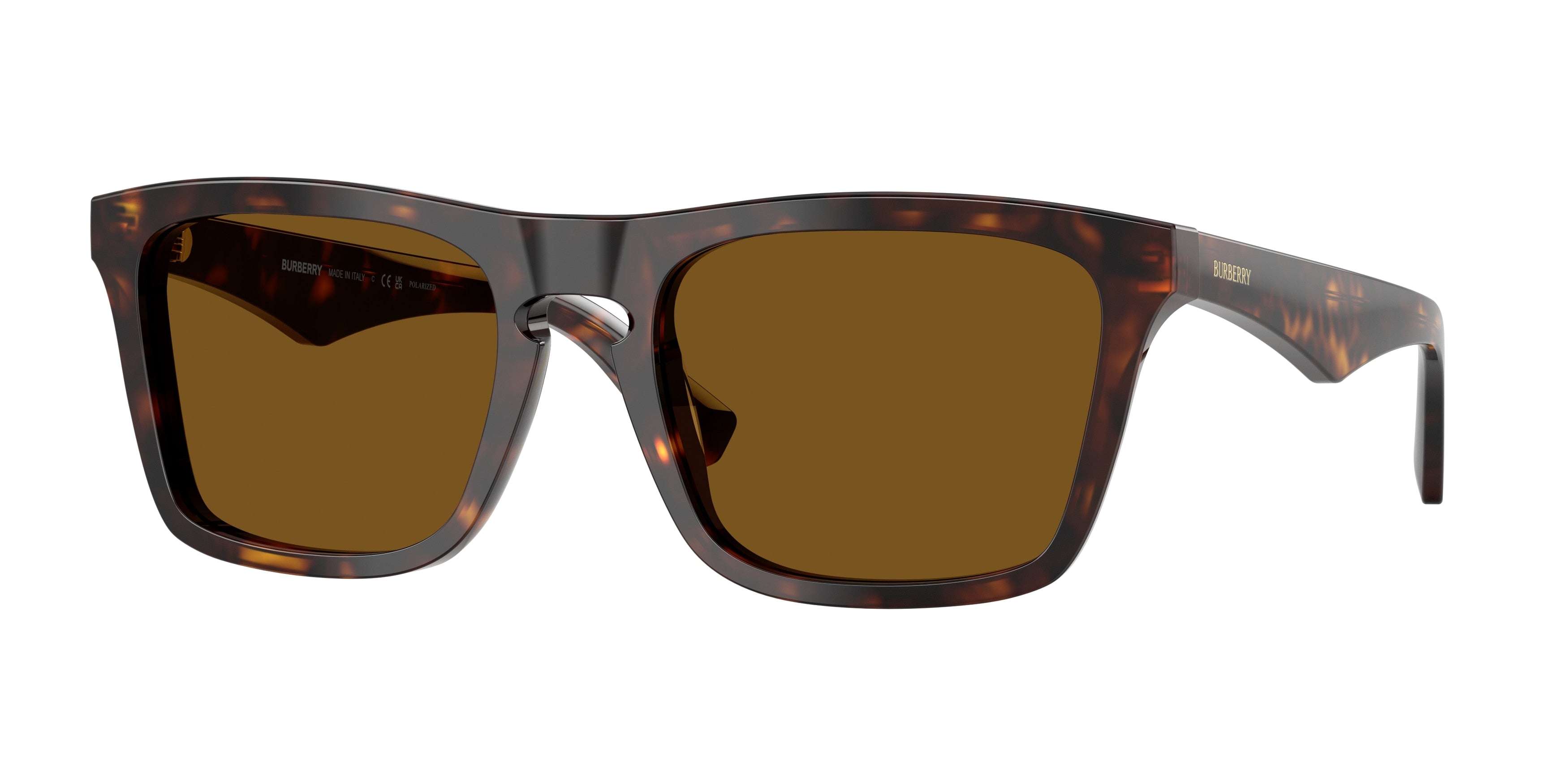 Burberry 0BE4434