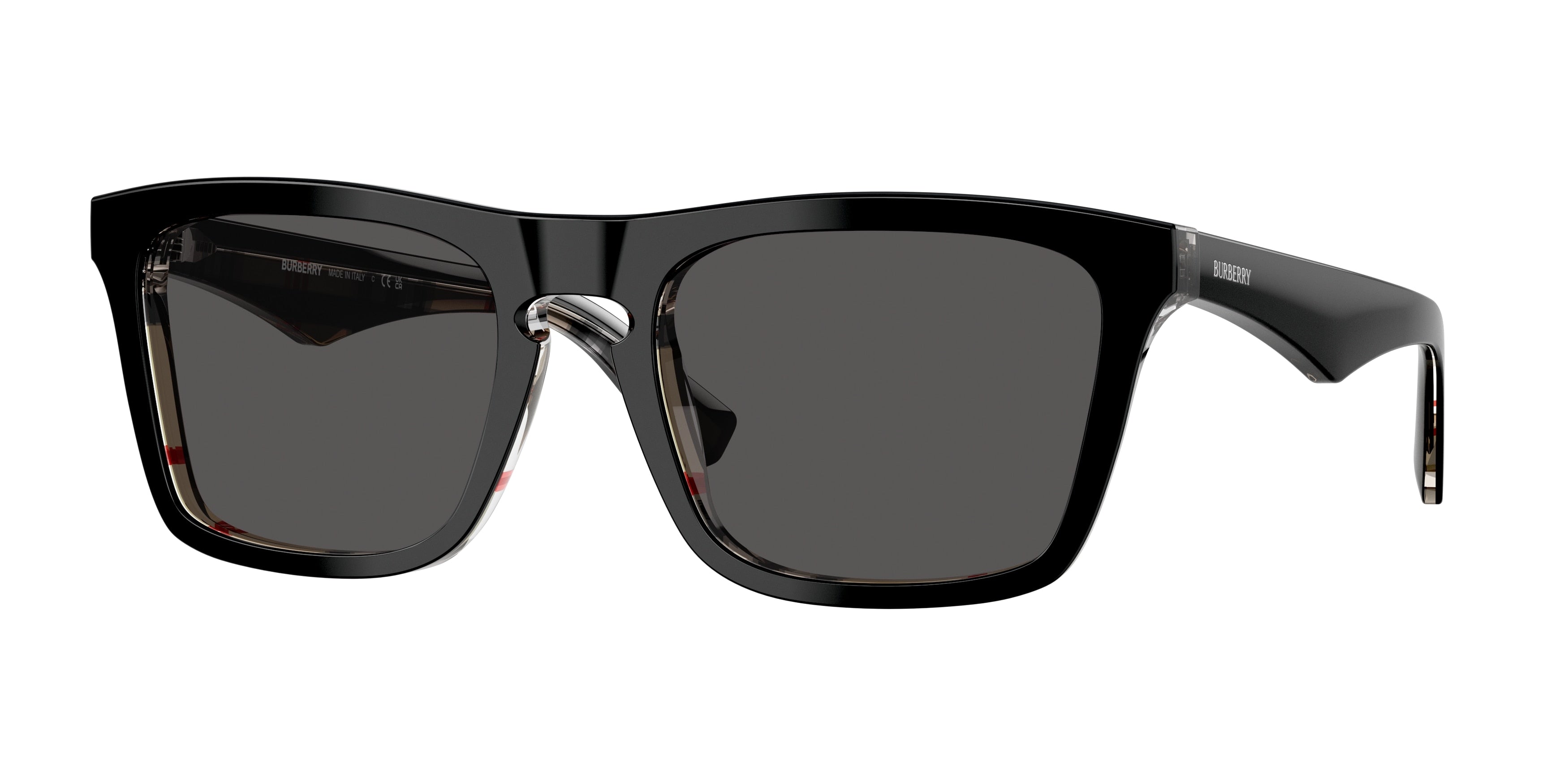 Burberry 0BE4434