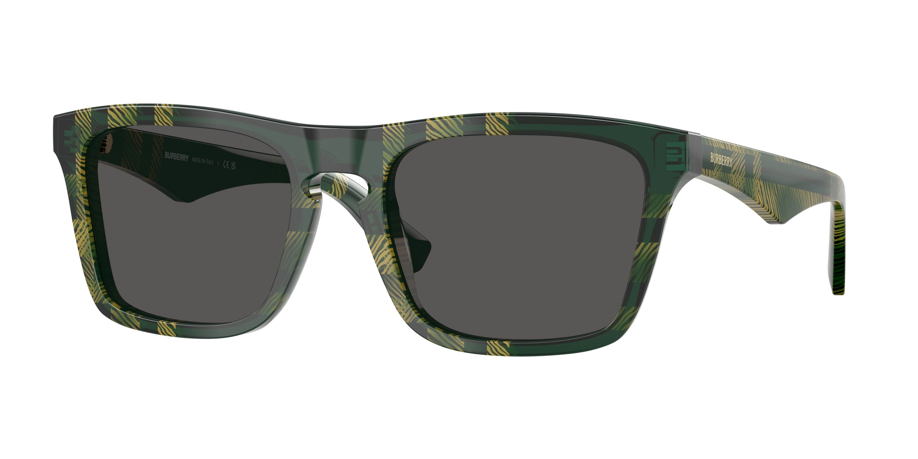 Burberry 0BE4434