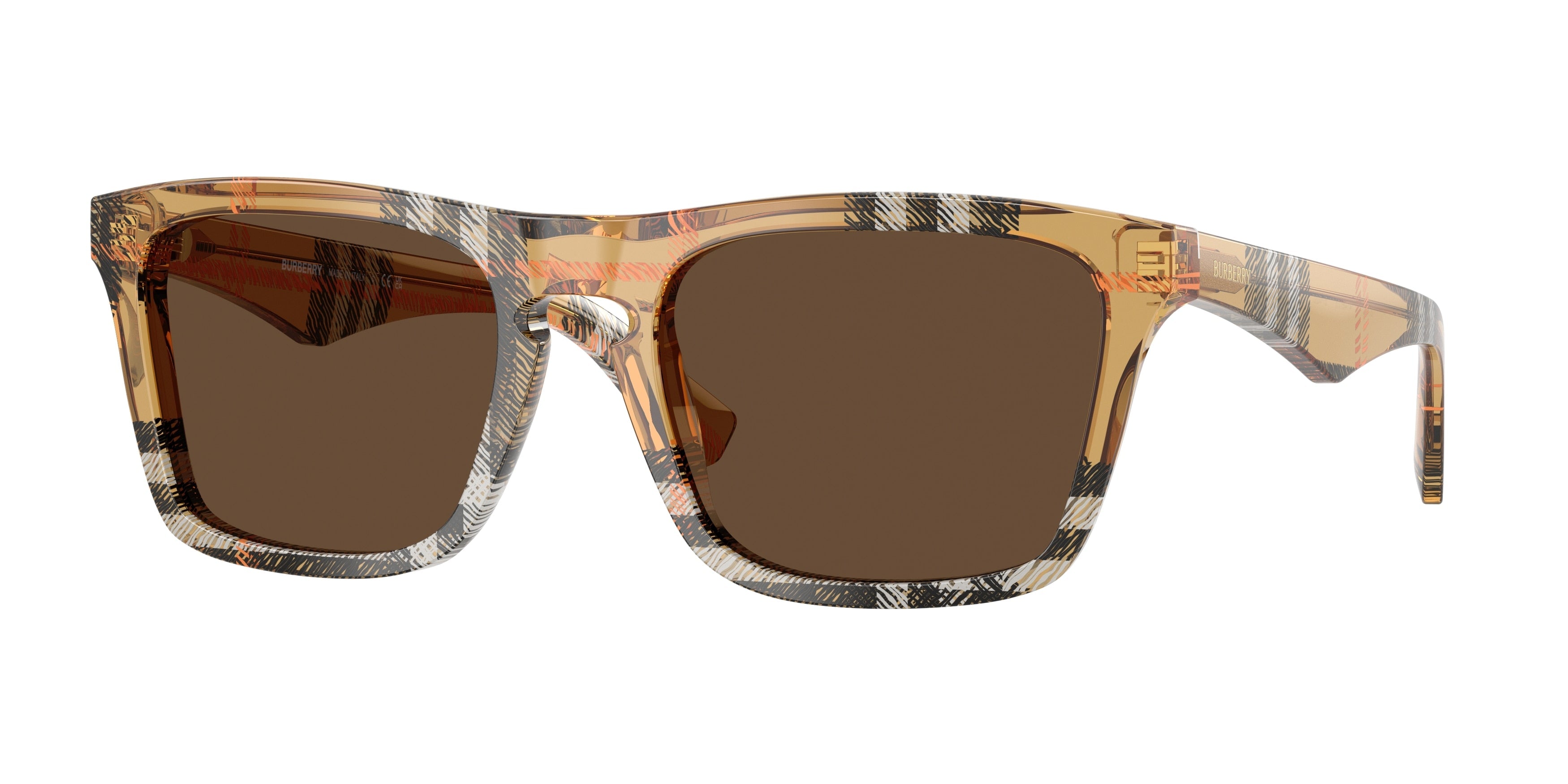 Burberry 0BE4434