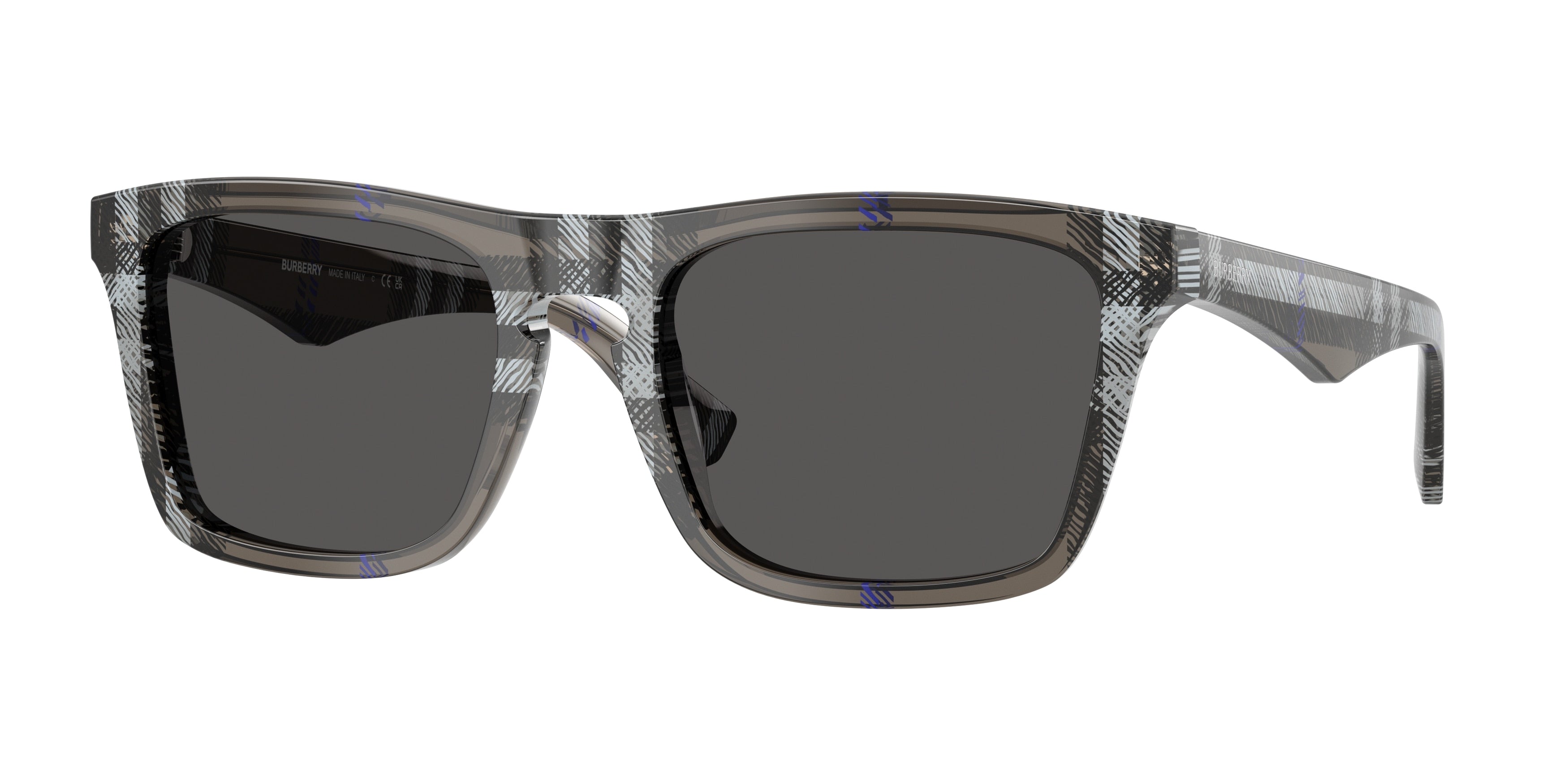 Burberry 0BE4434