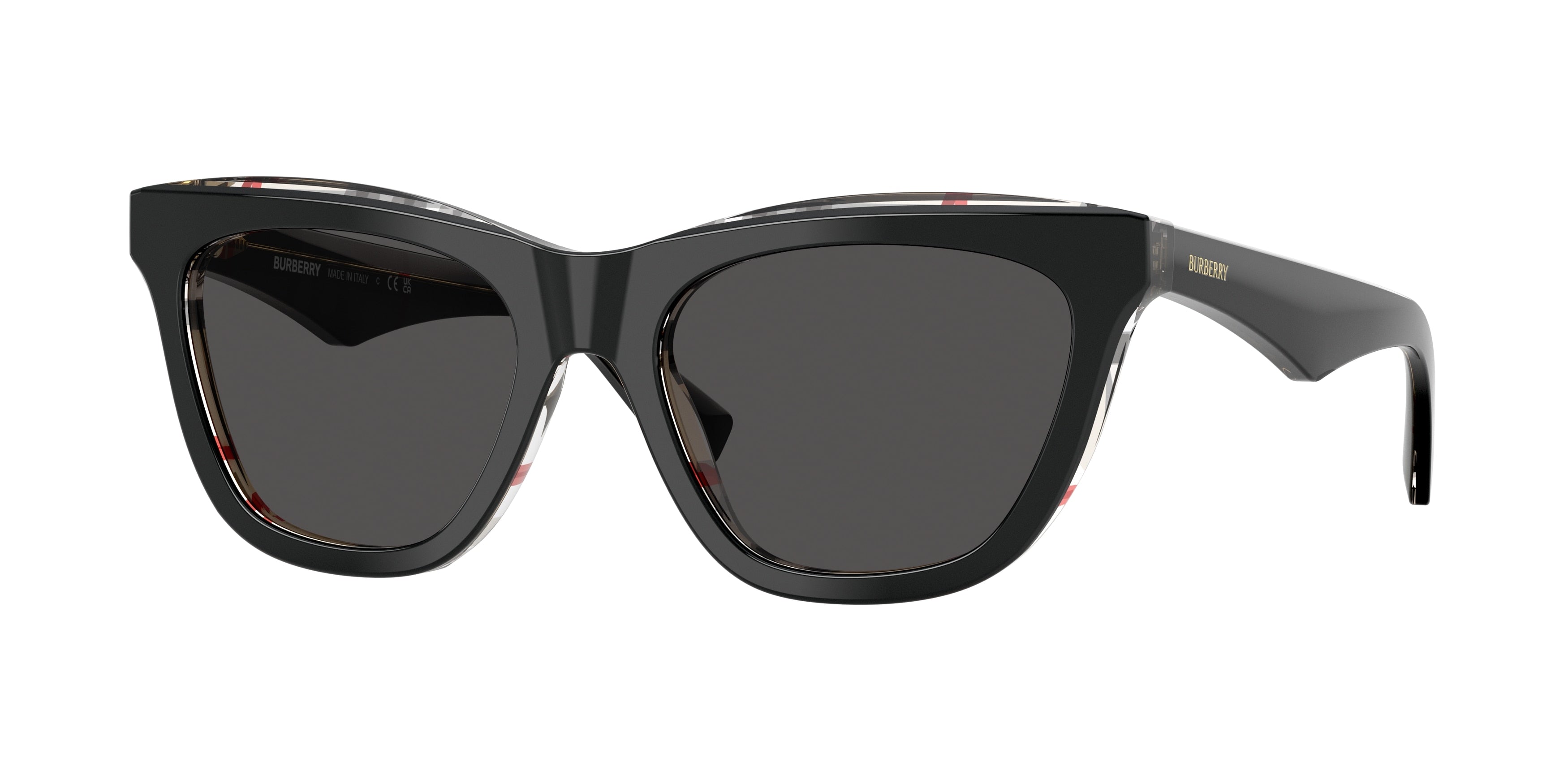 Burberry 0BE4435F