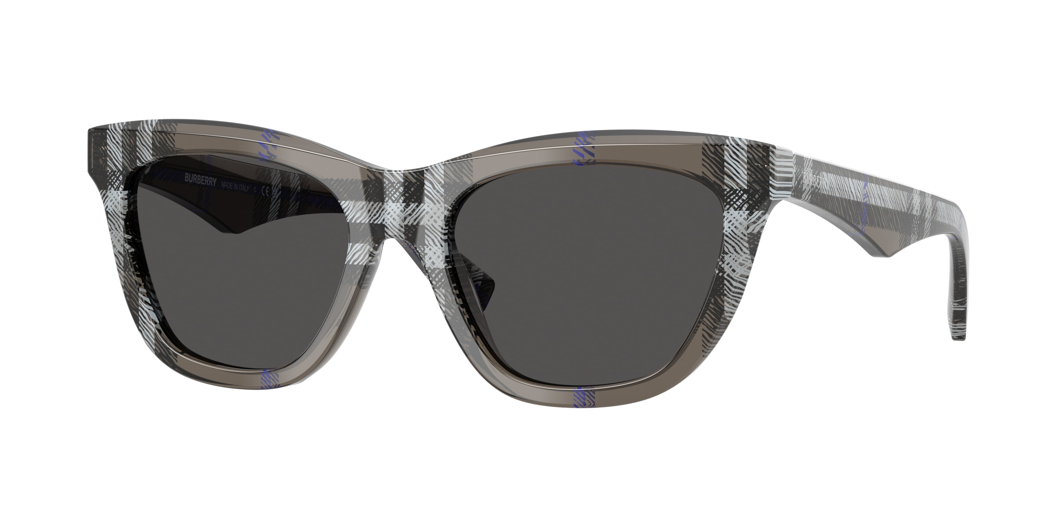 Burberry 0BE4435F
