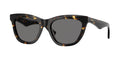 Burberry 0BE4435
