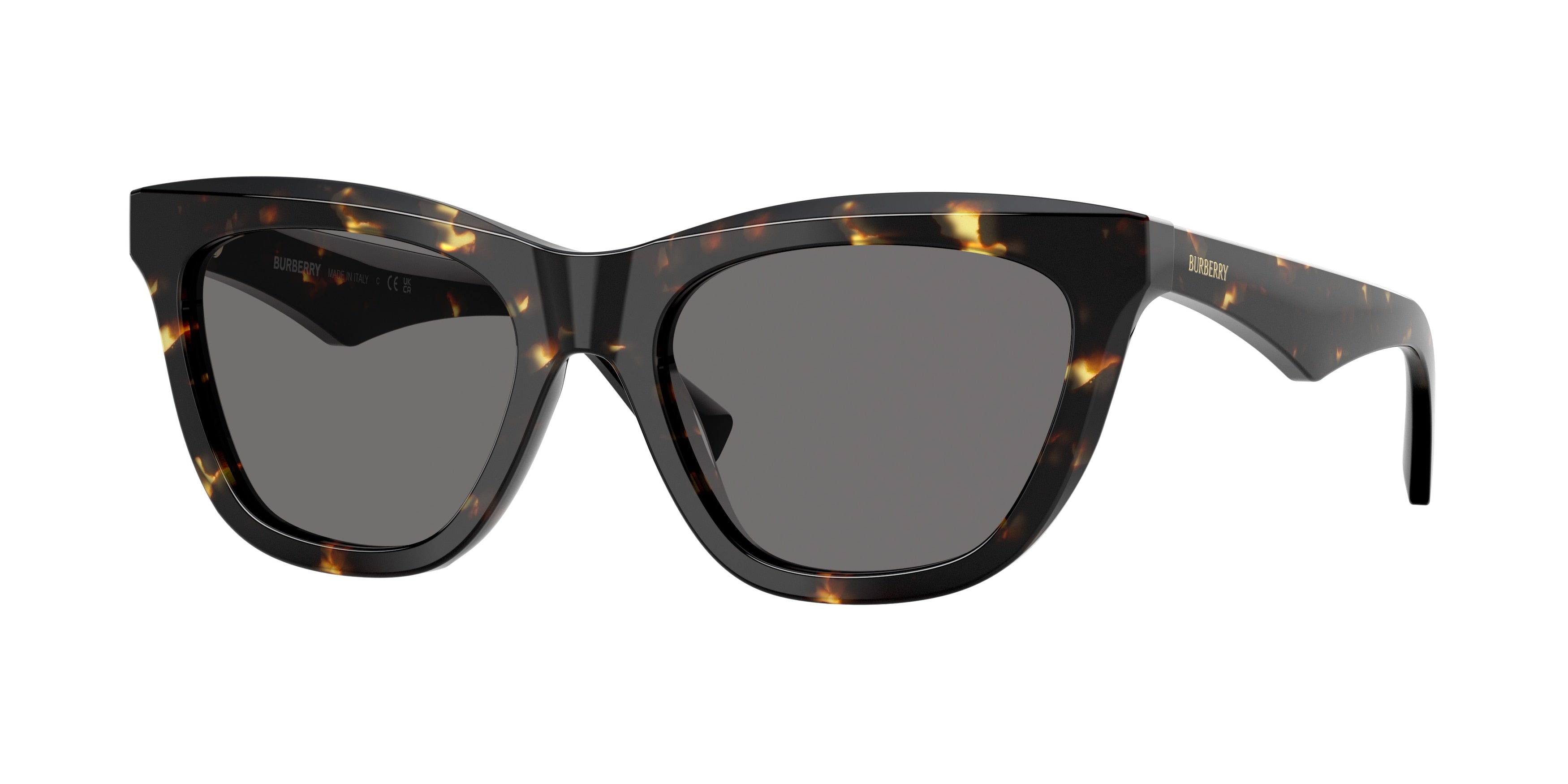 Burberry 0BE4435