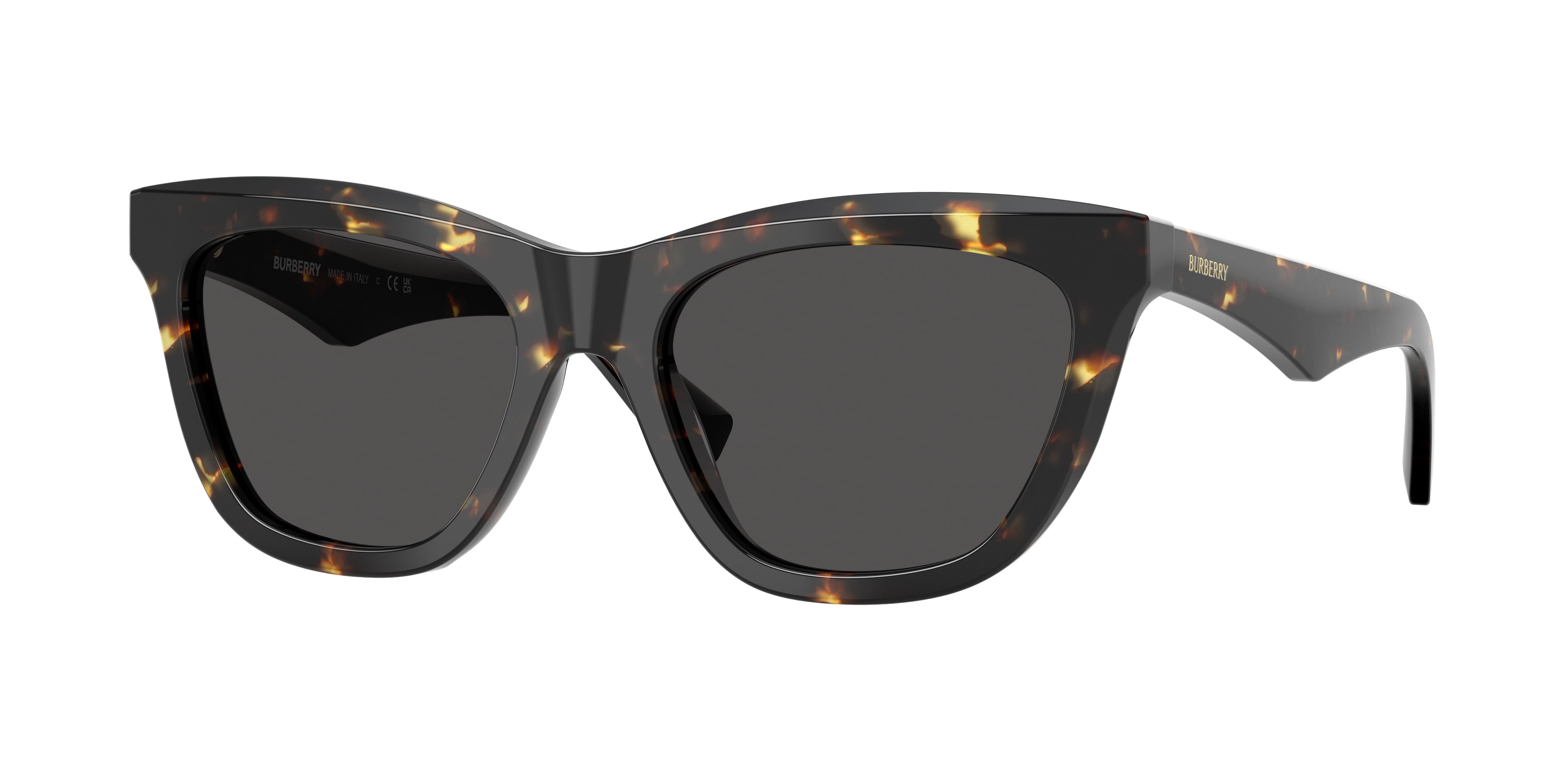 Burberry 0BE4435