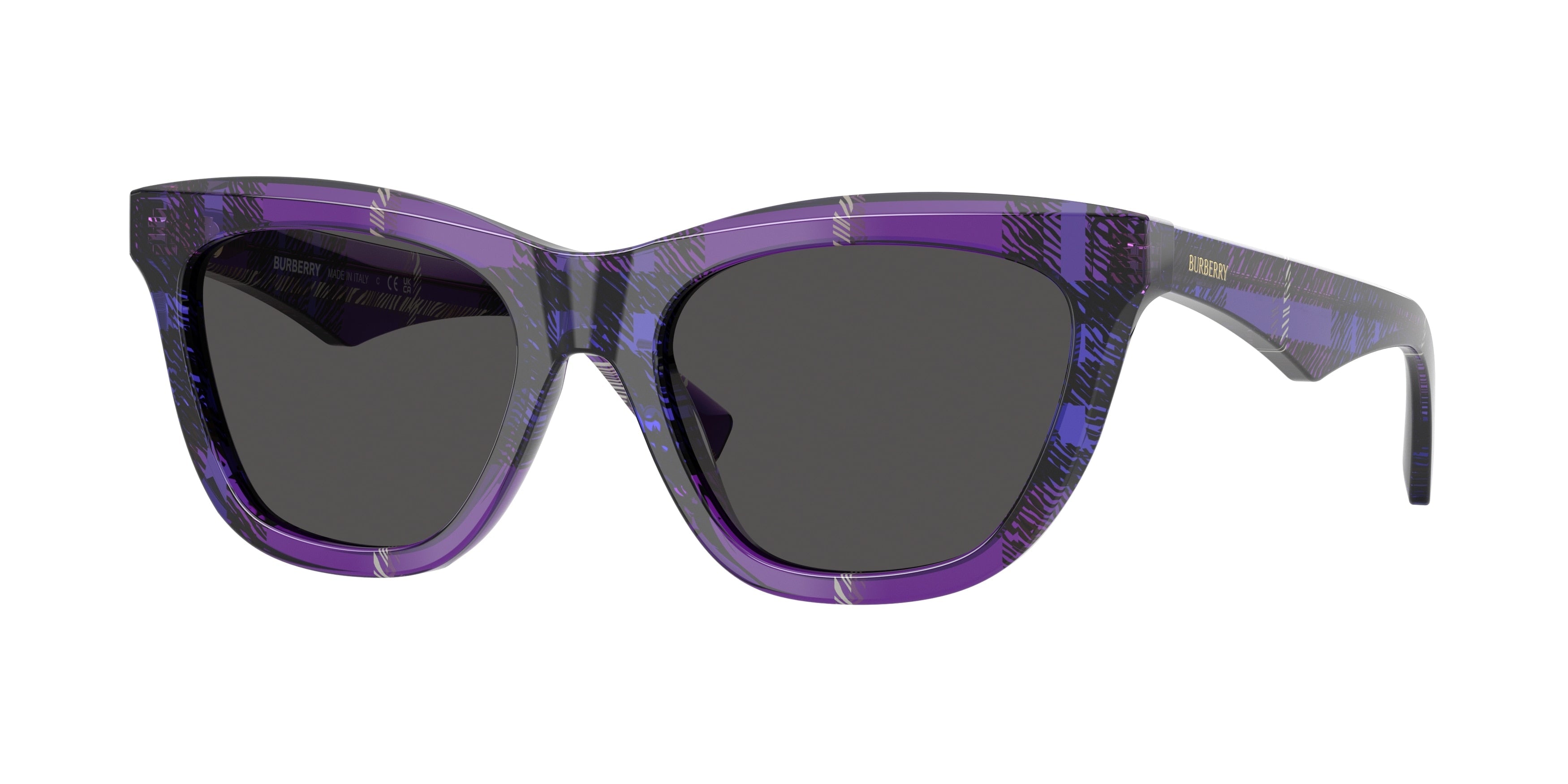 Burberry 0BE4435