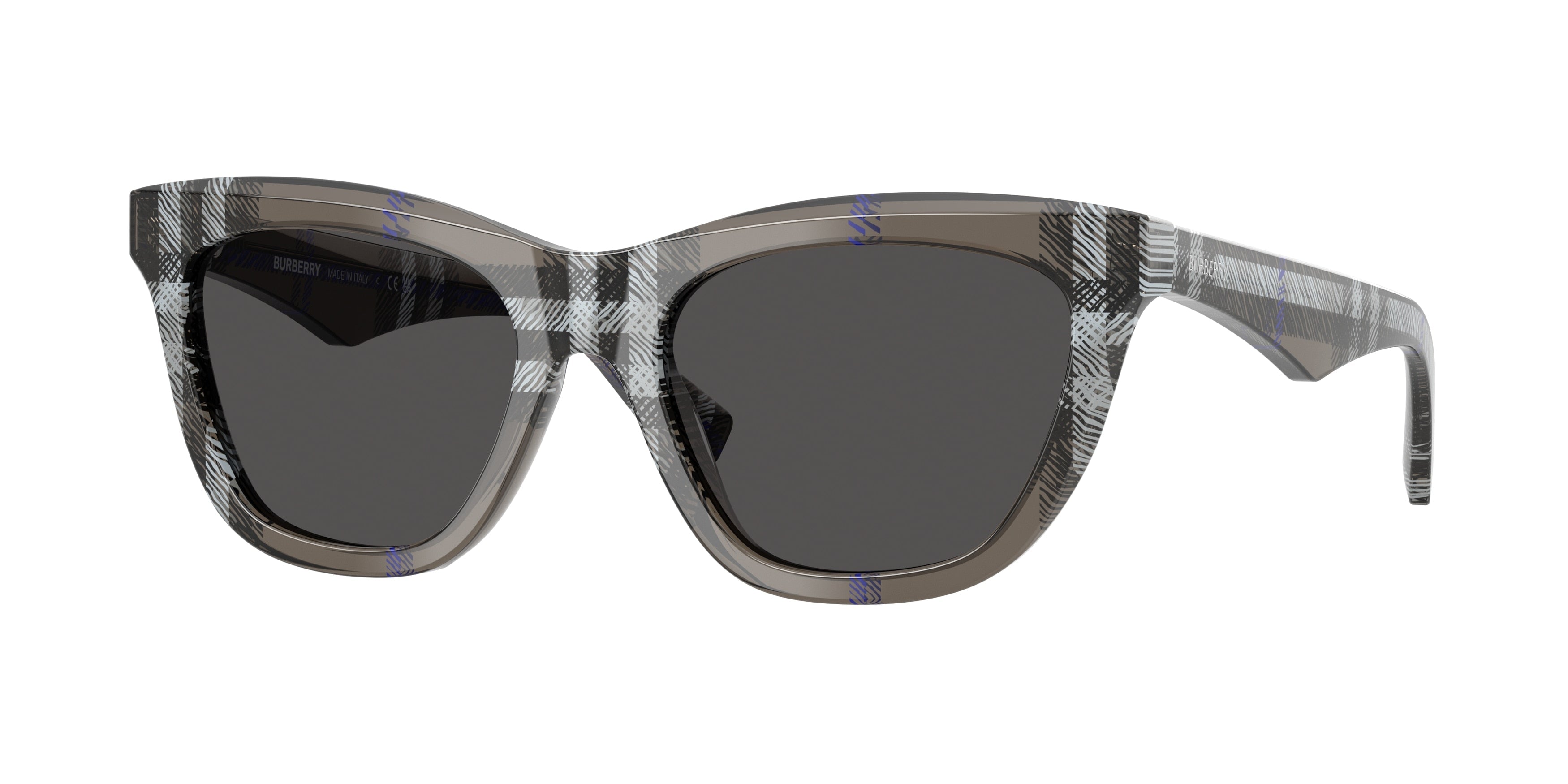 Burberry 0BE4435