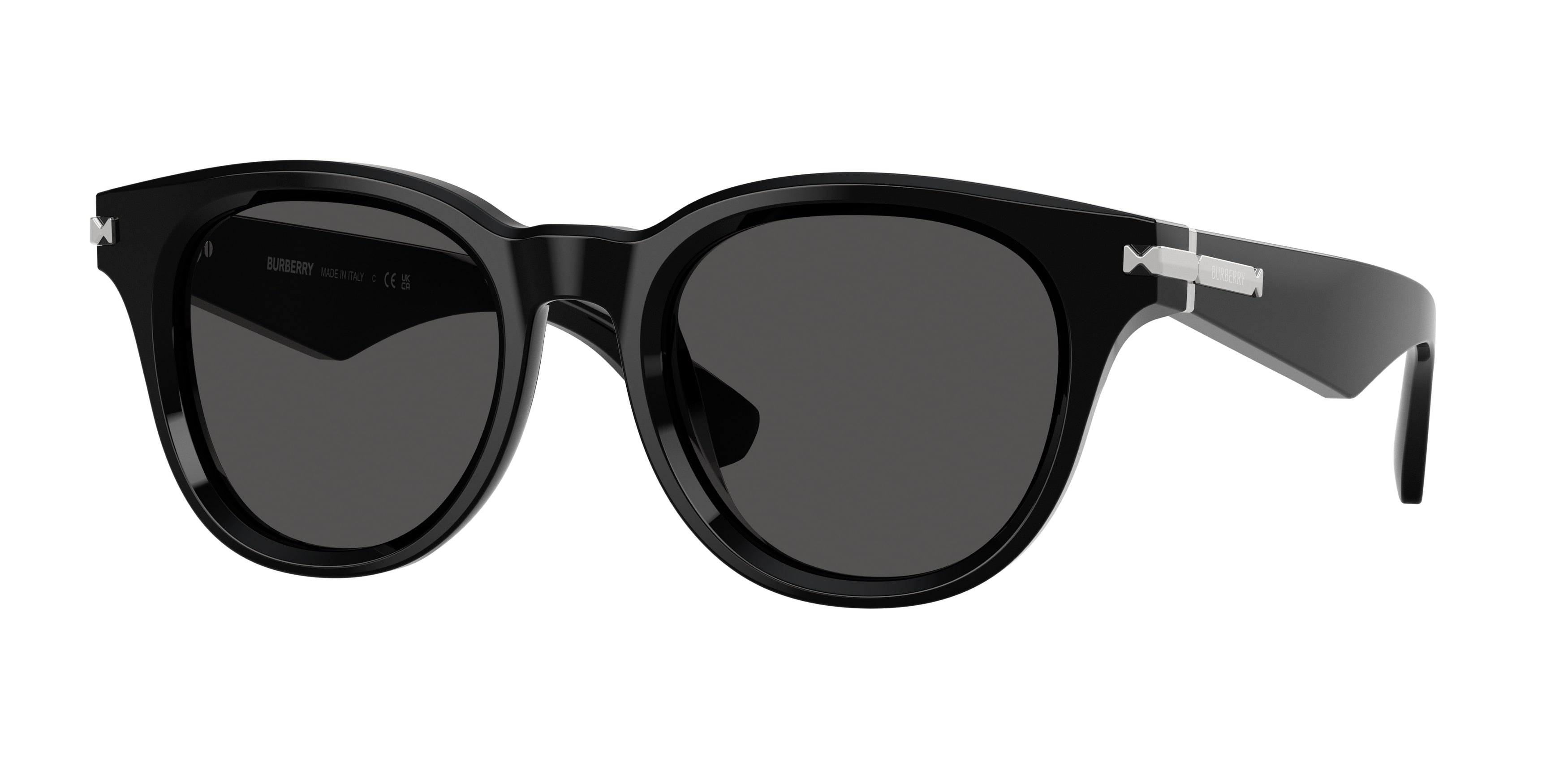 Burberry 0BE4439