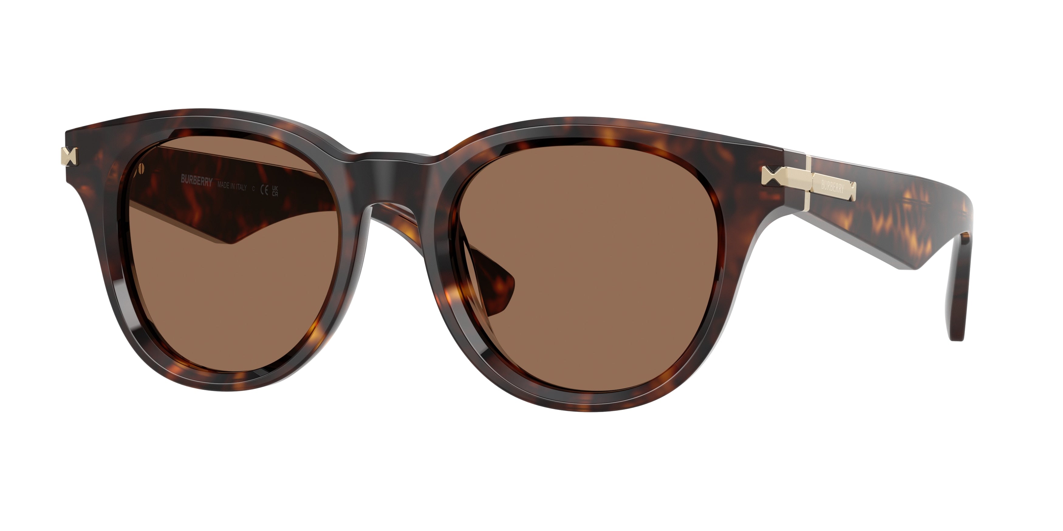 Burberry 0BE4439