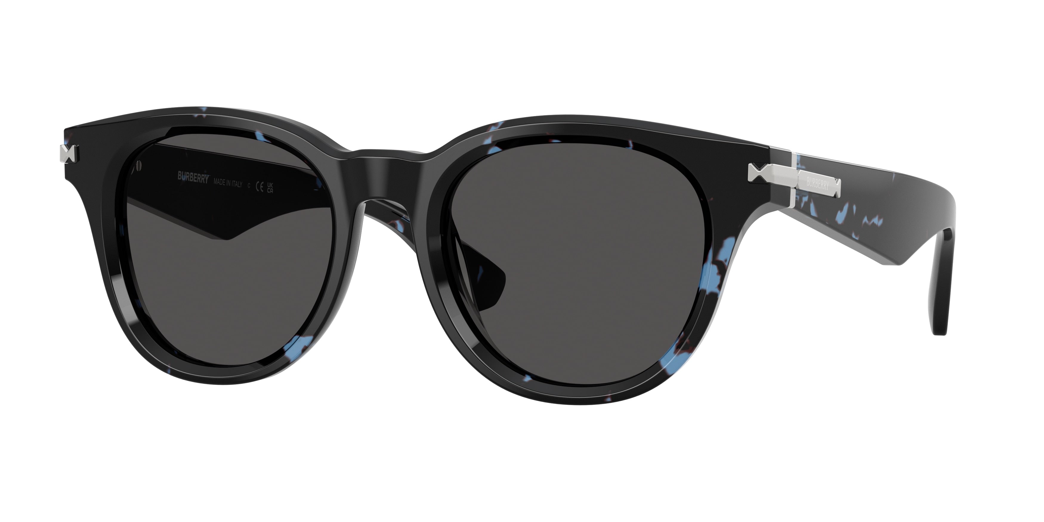 Burberry 0BE4439