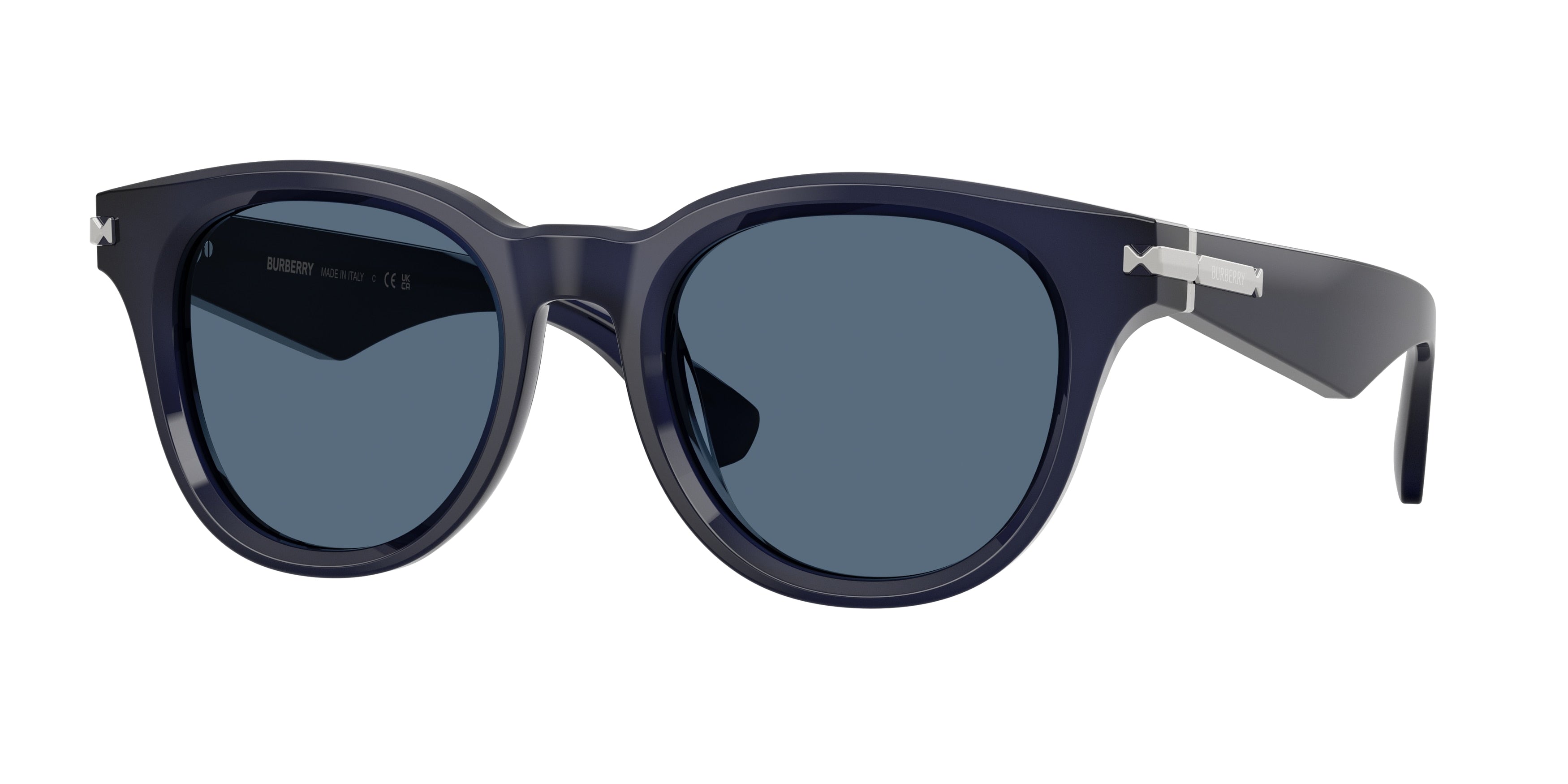 Burberry 0BE4439