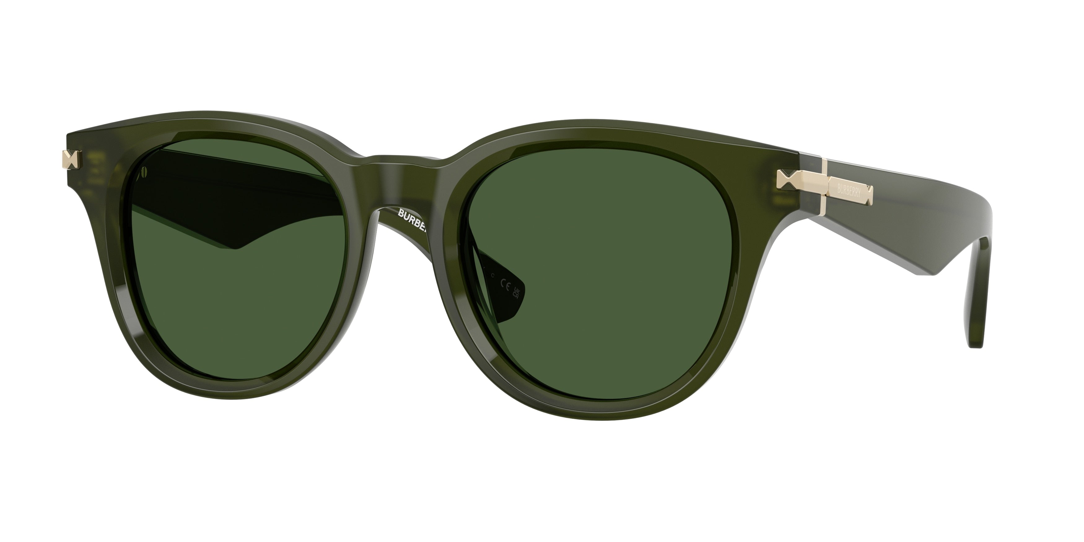 Burberry 0BE4439