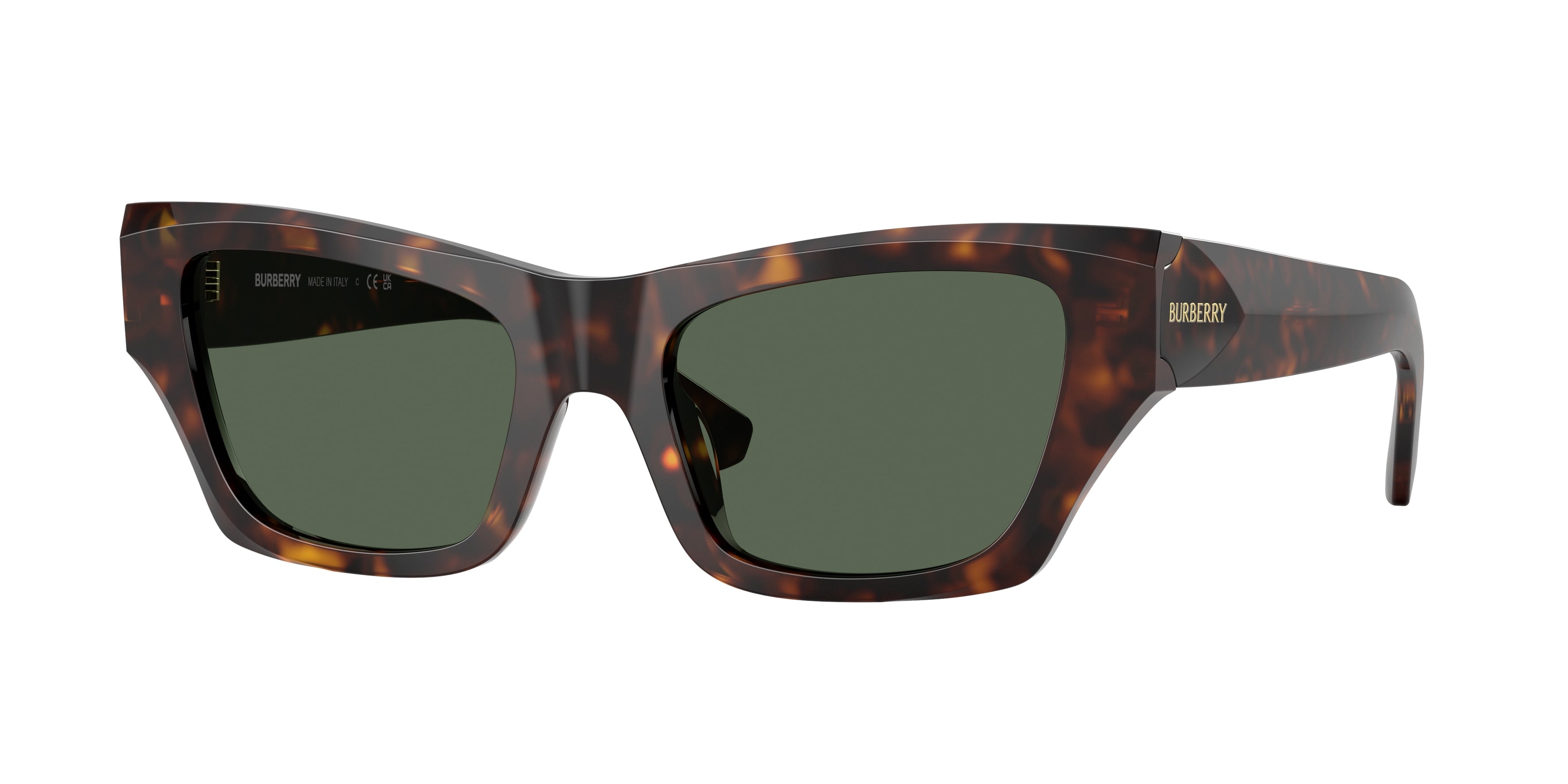 Burberry 0BE4441U