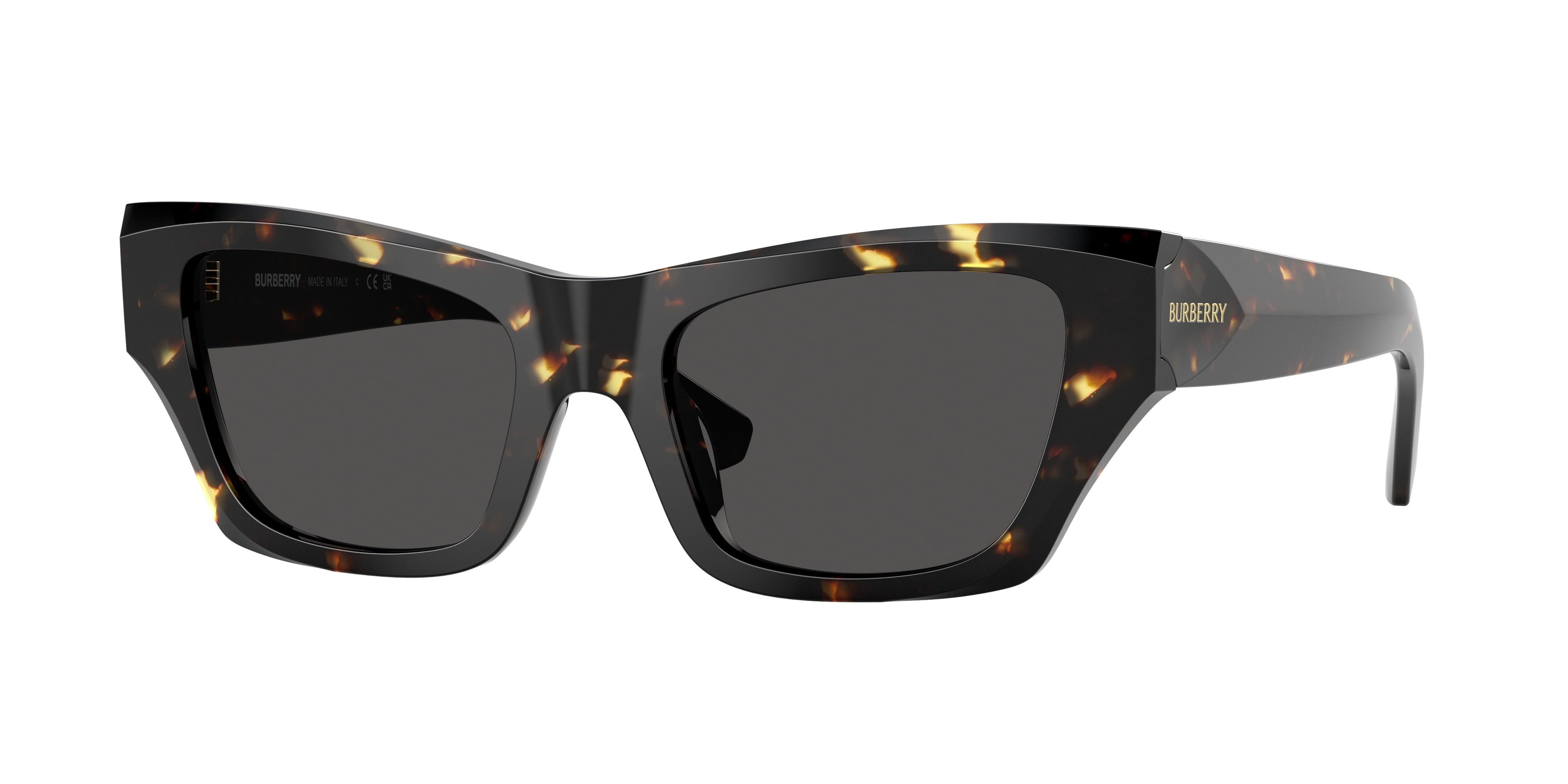 Burberry 0BE4441U