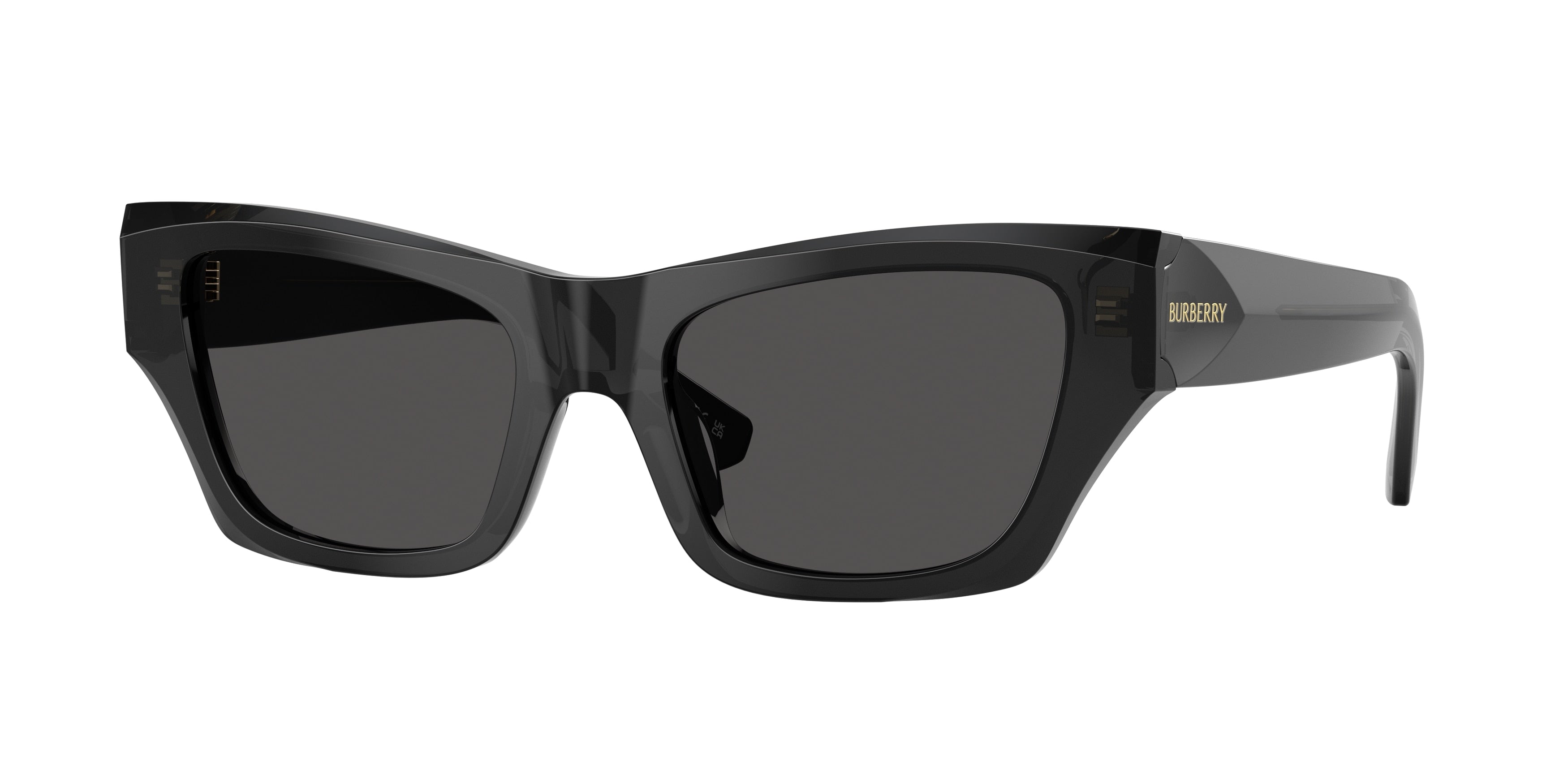Burberry 0BE4441U