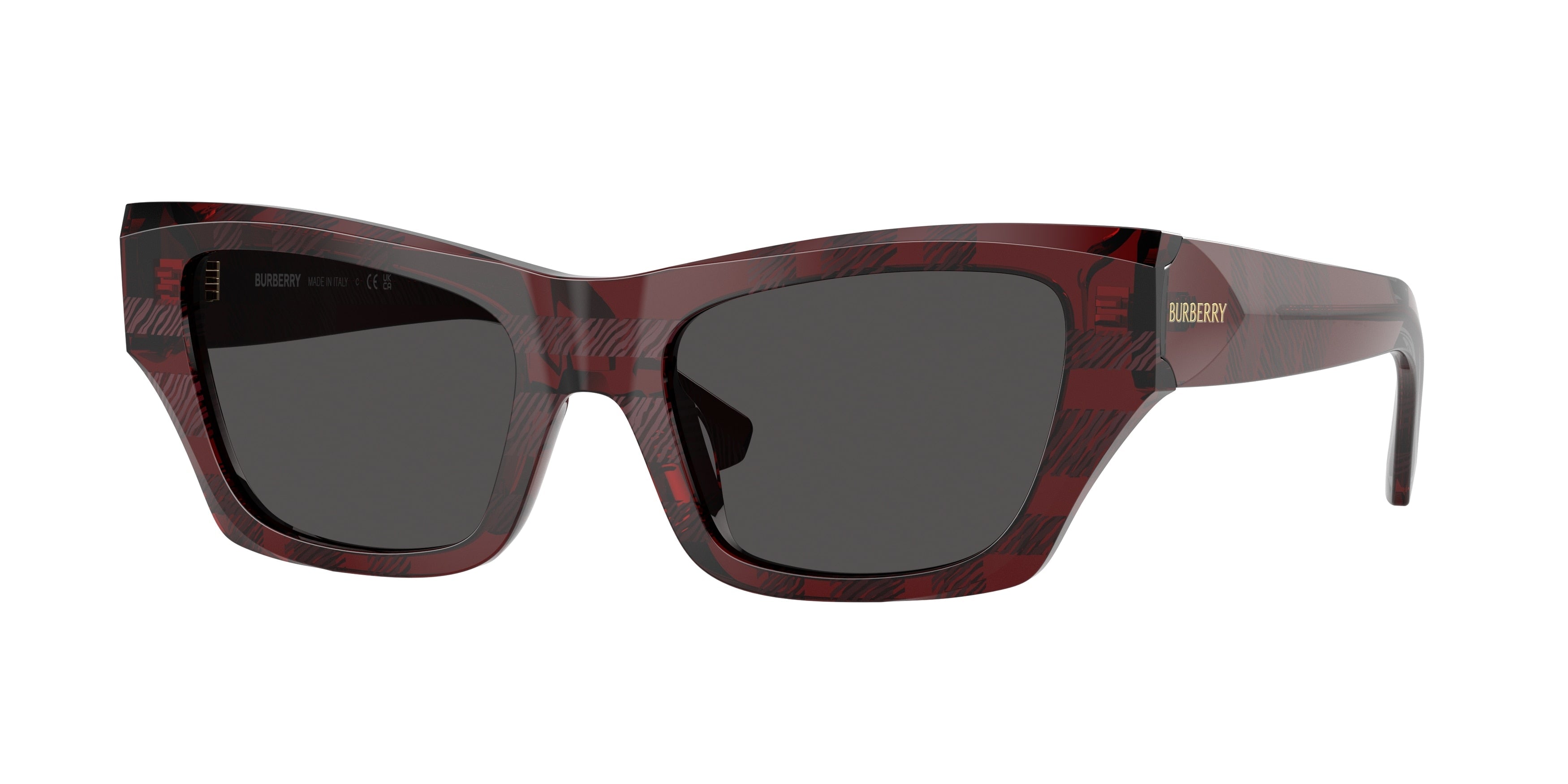 Burberry 0BE4441U