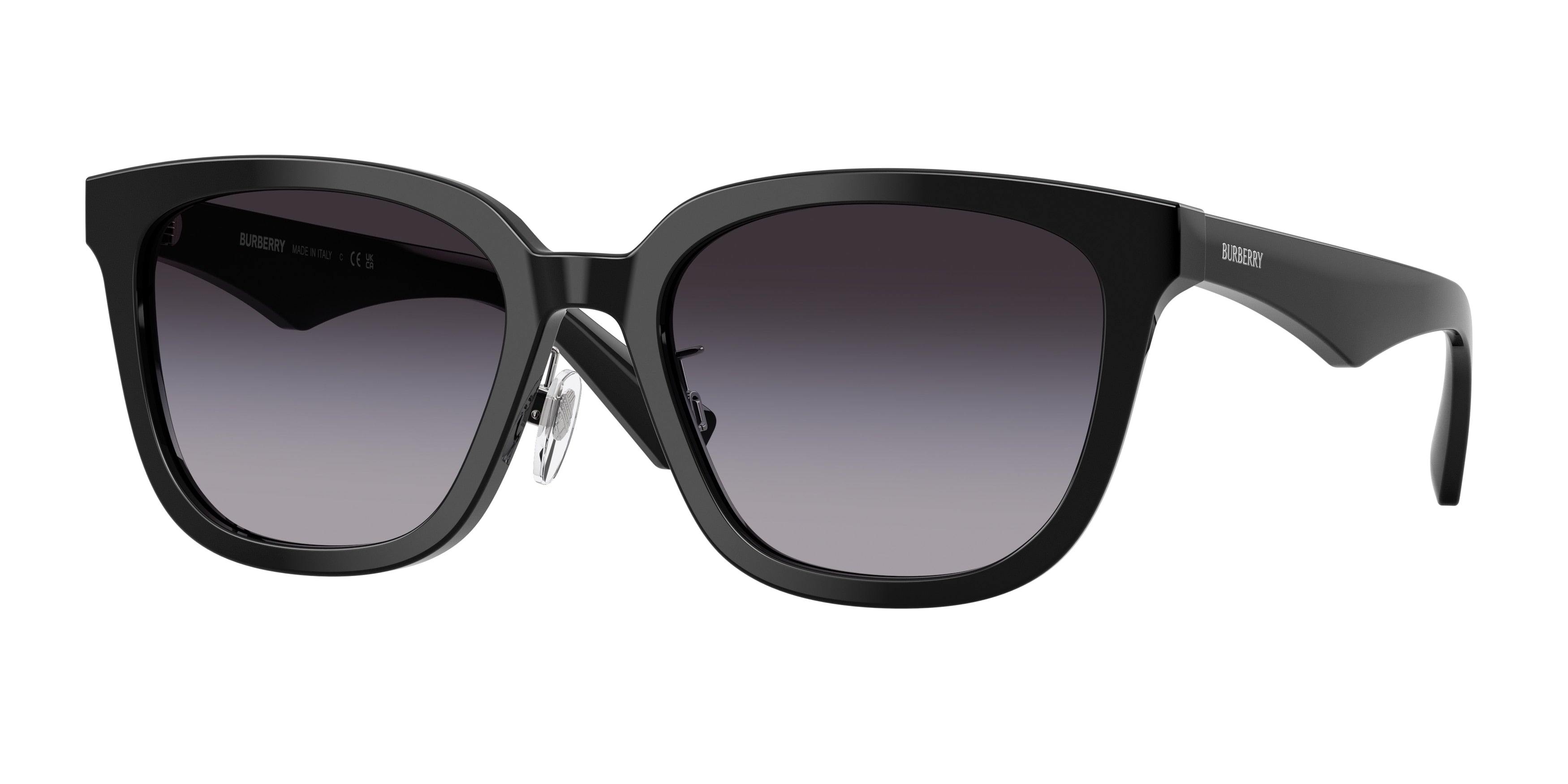 Burberry 0BE4446D