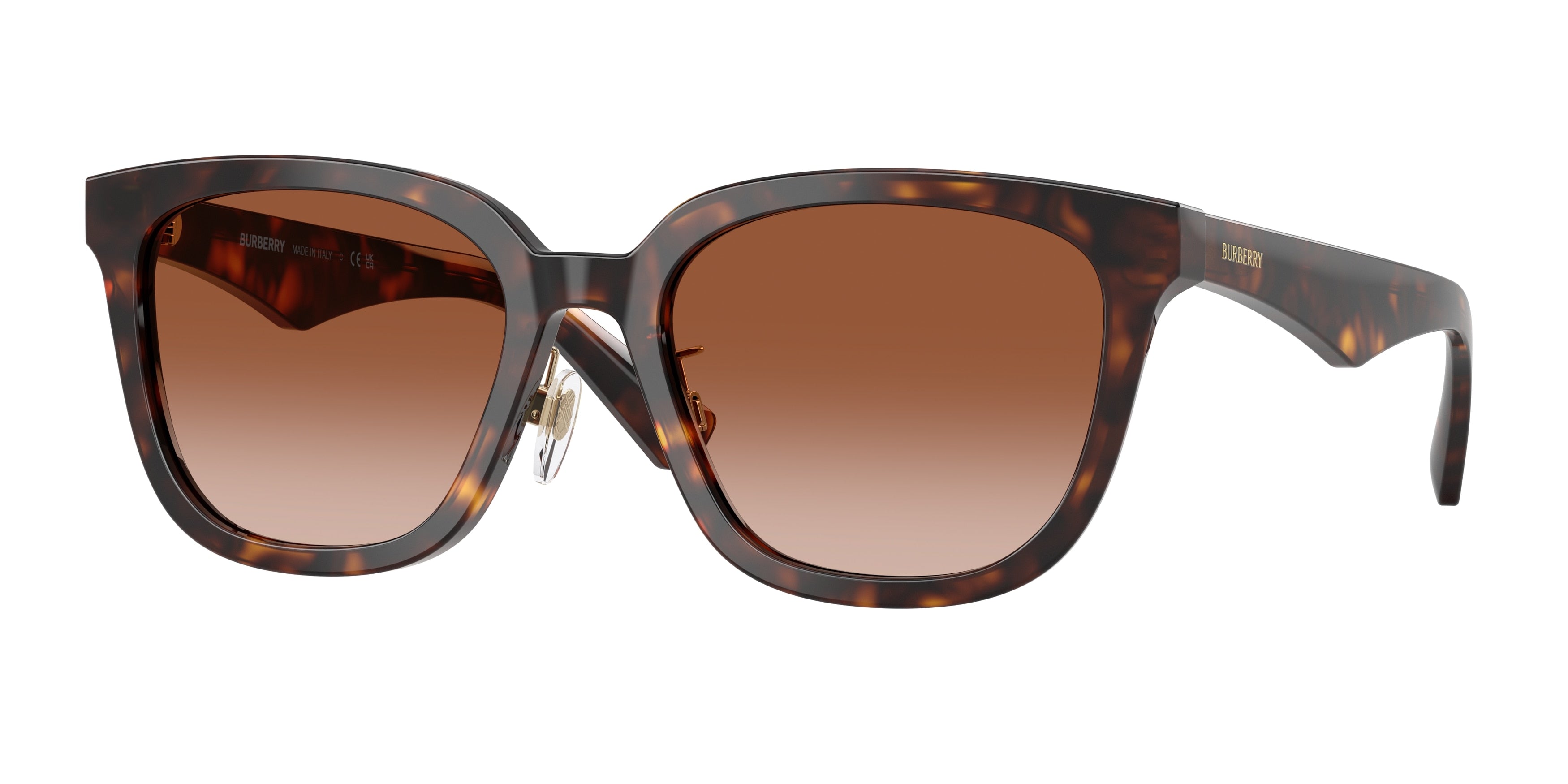 Burberry 0BE4446D