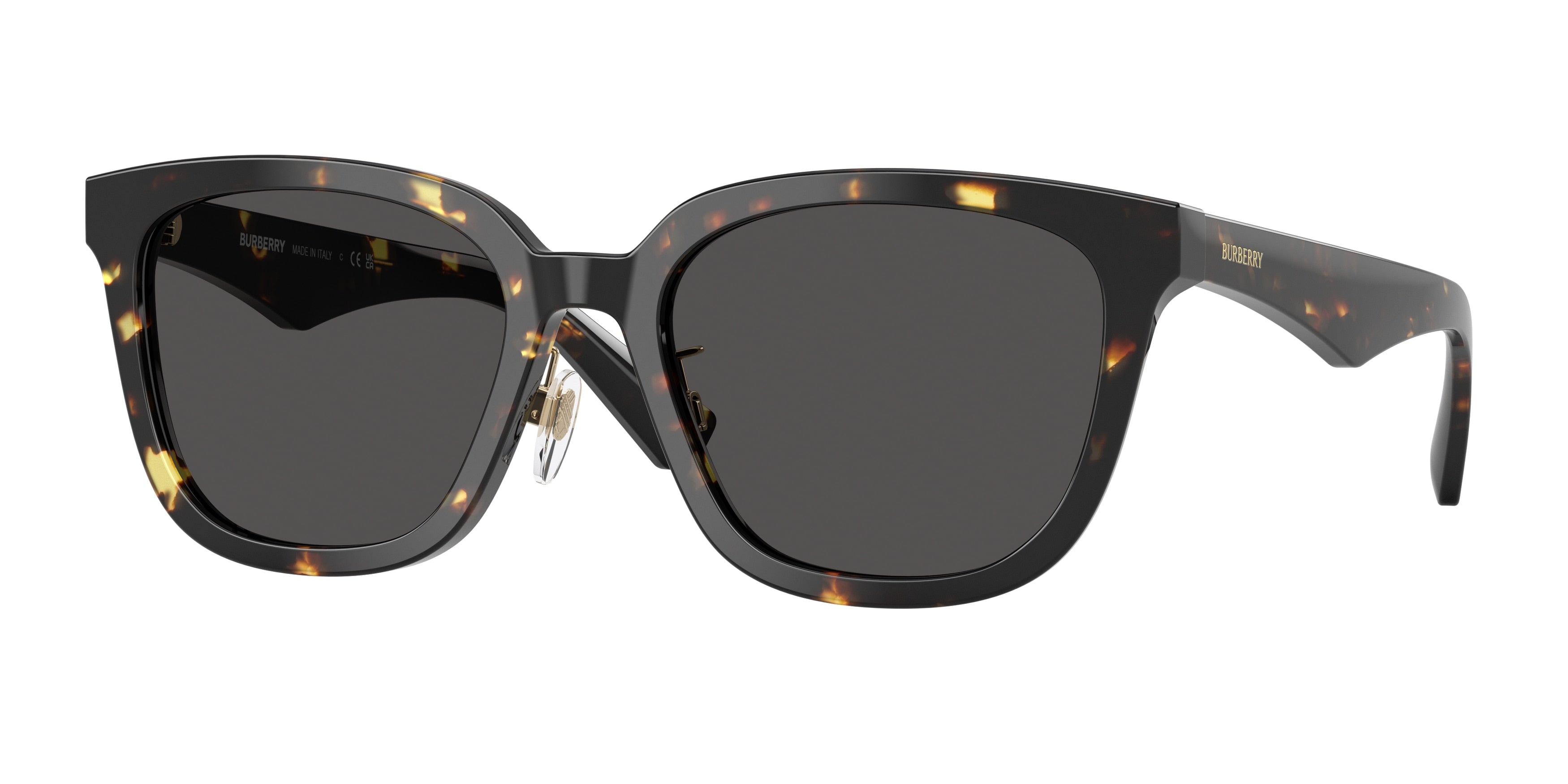 Burberry 0BE4446D
