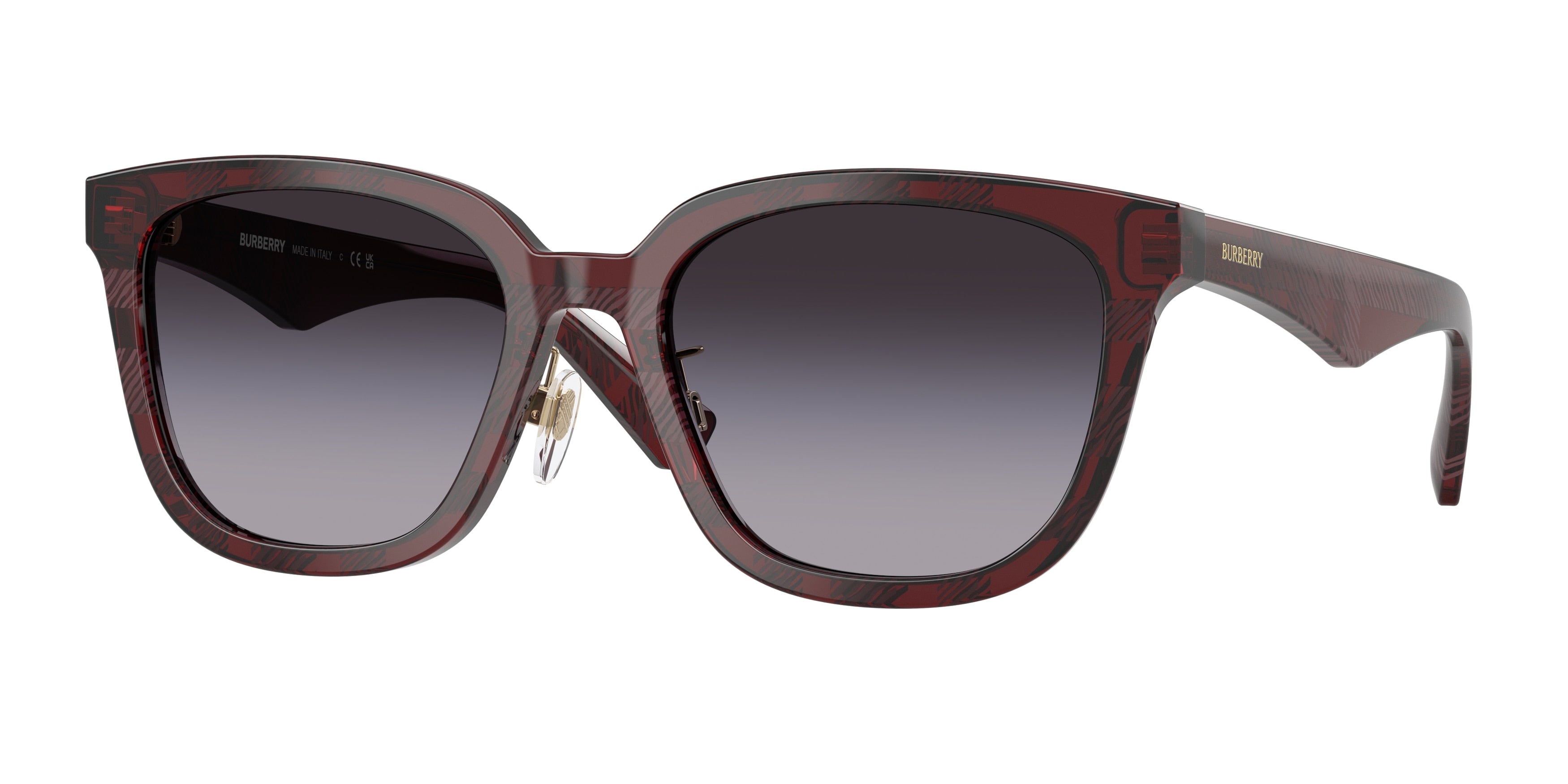 Burberry 0BE4446D