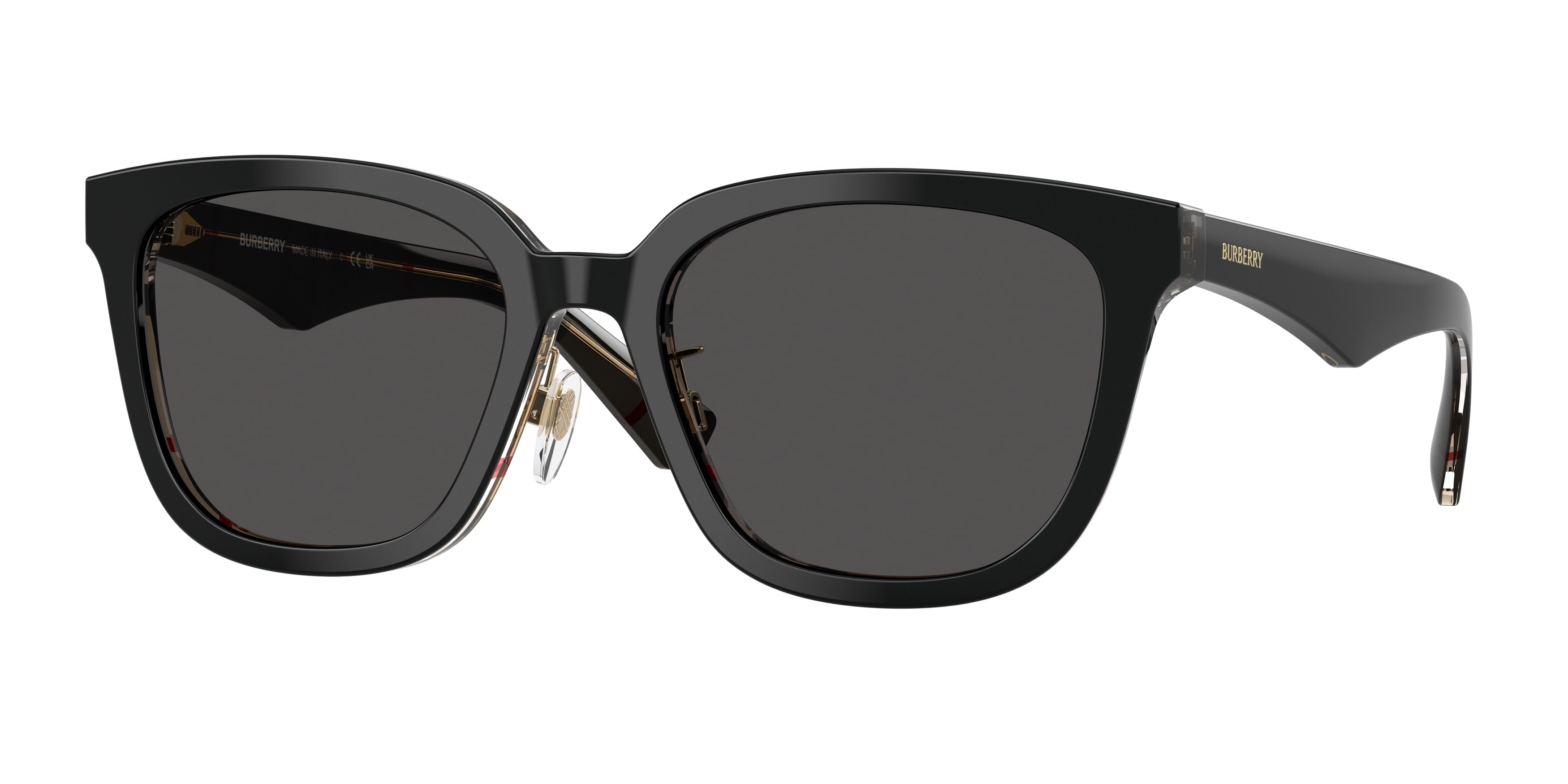 Burberry 0BE4446D